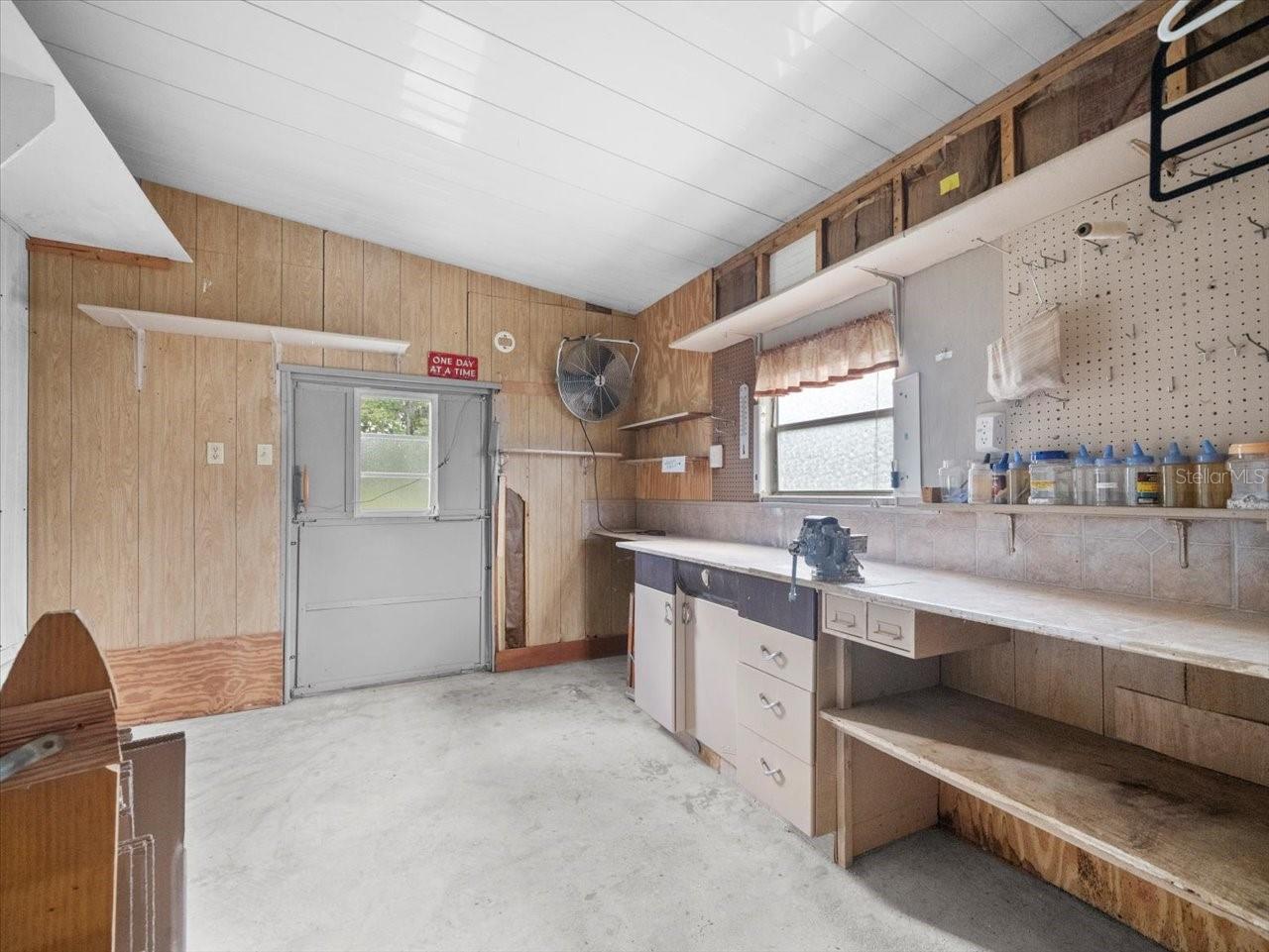 Image 6 of 38 For 8221 Highpoint Boulevard