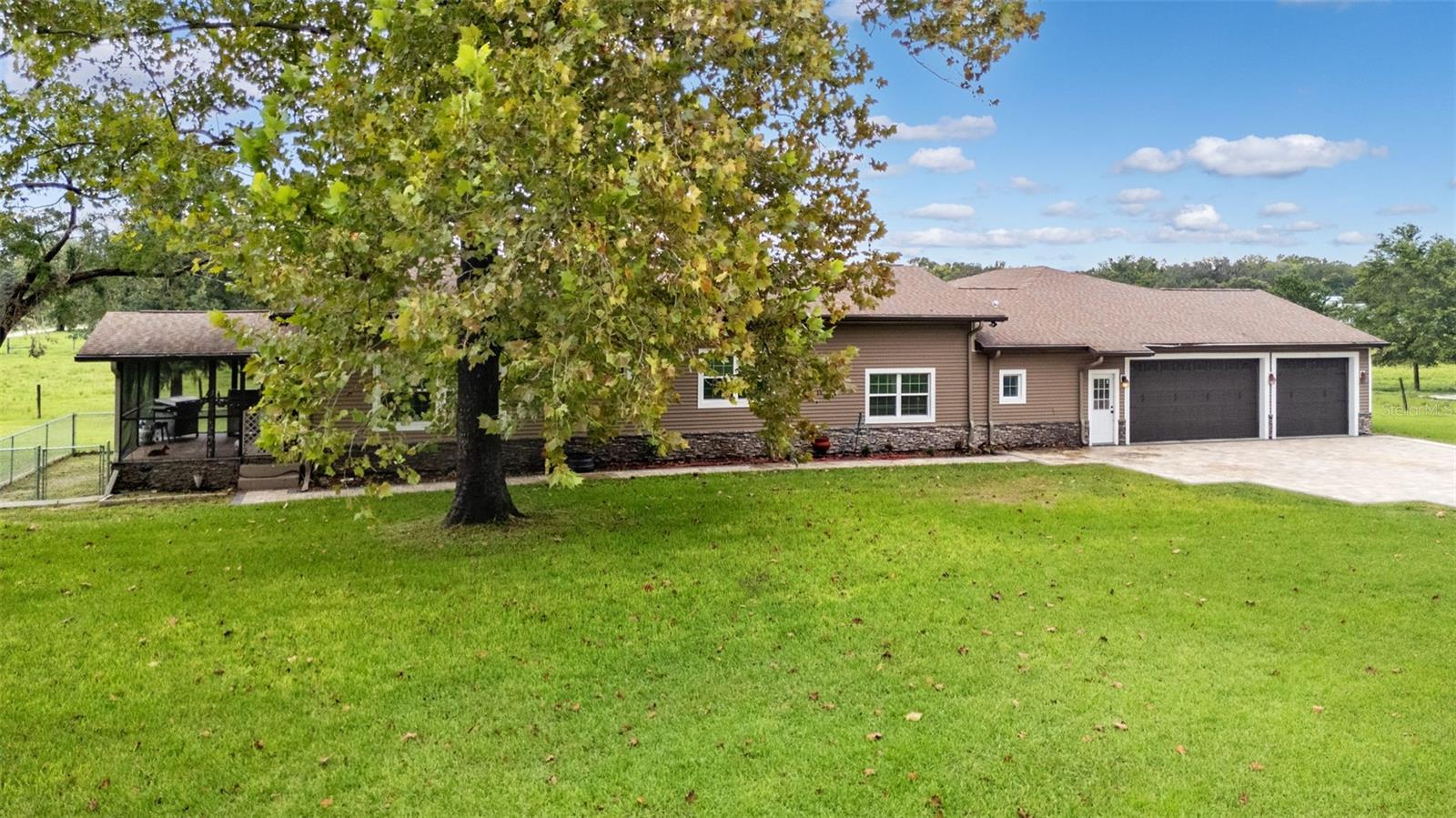 Details for 14887 Buczak Road, BROOKSVILLE, FL 34614