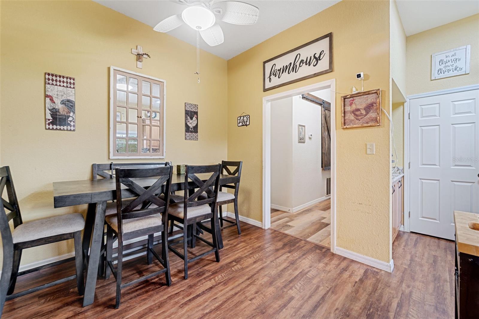 Listing photo id 8 for 14887 Buczak Road