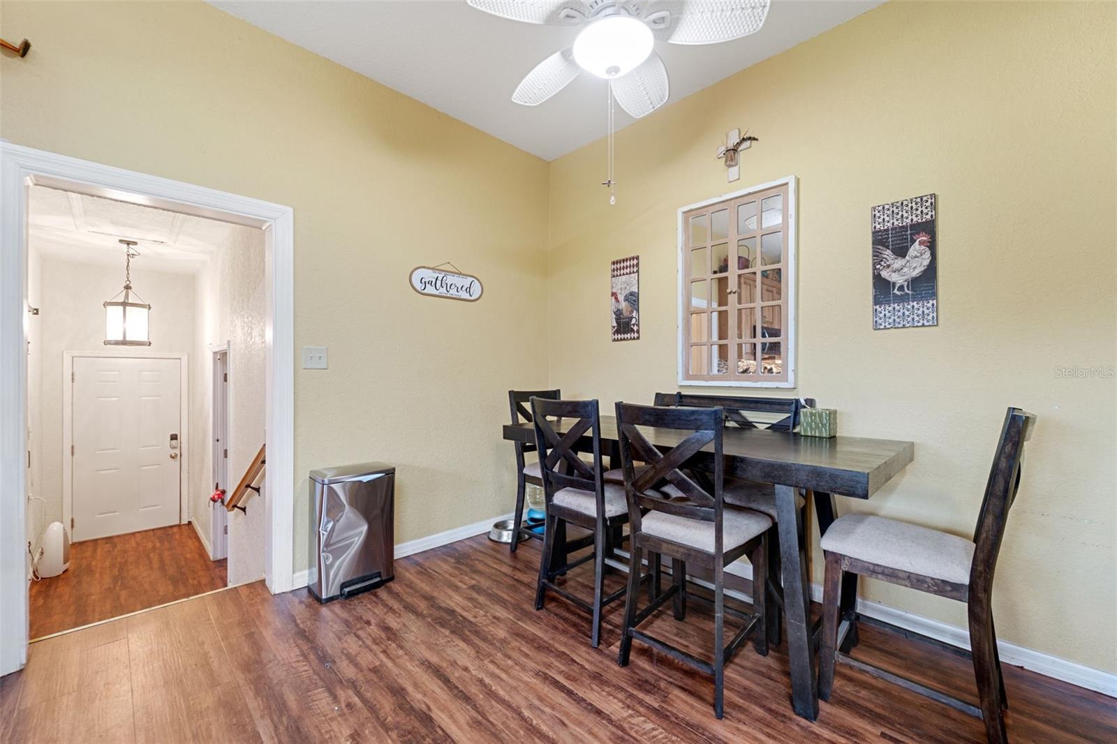 Listing photo id 9 for 14887 Buczak Road