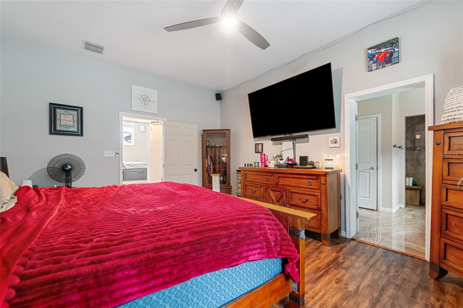 Listing photo id 13 for 14887 Buczak Road