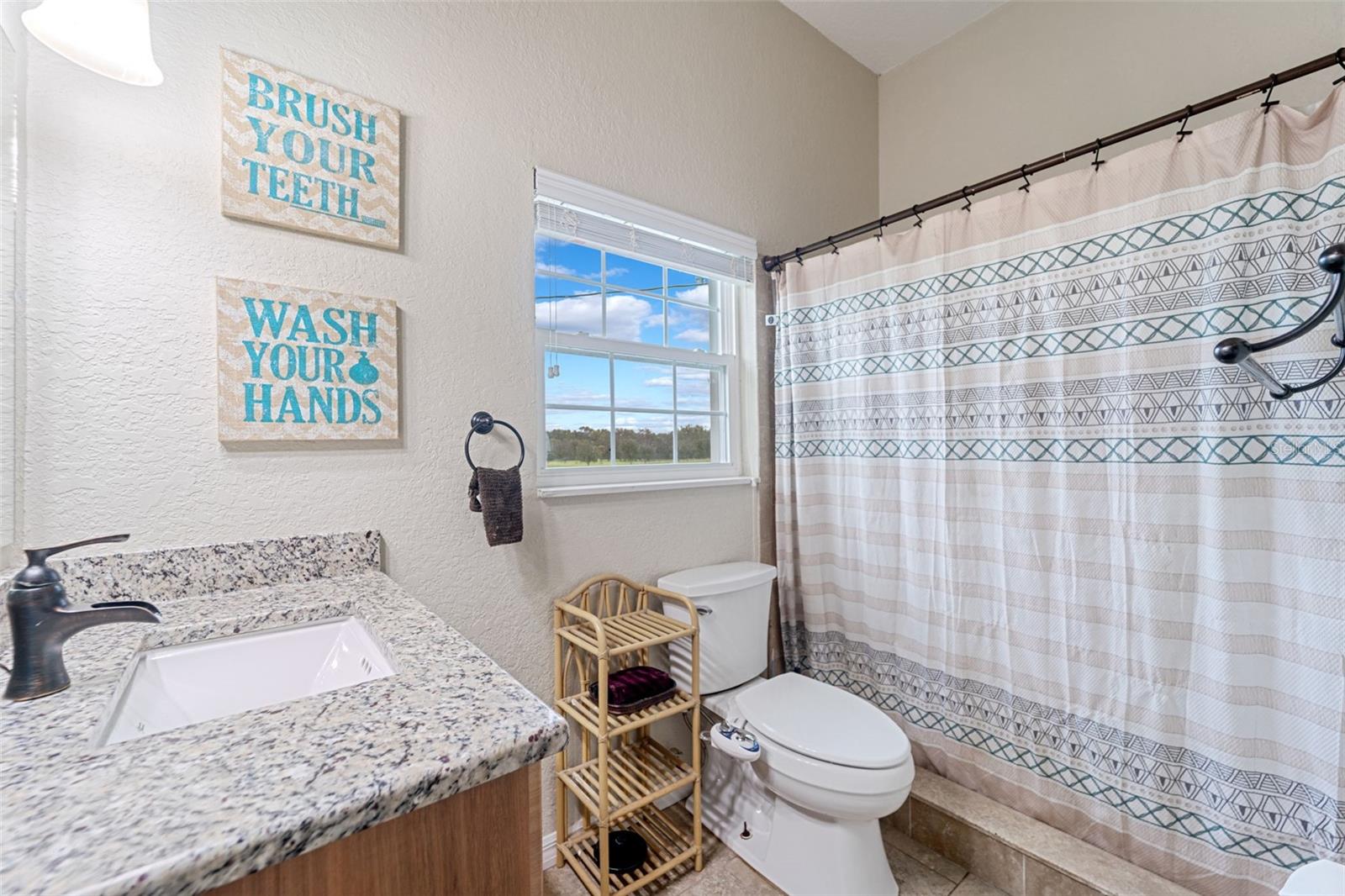 Listing photo id 17 for 14887 Buczak Road