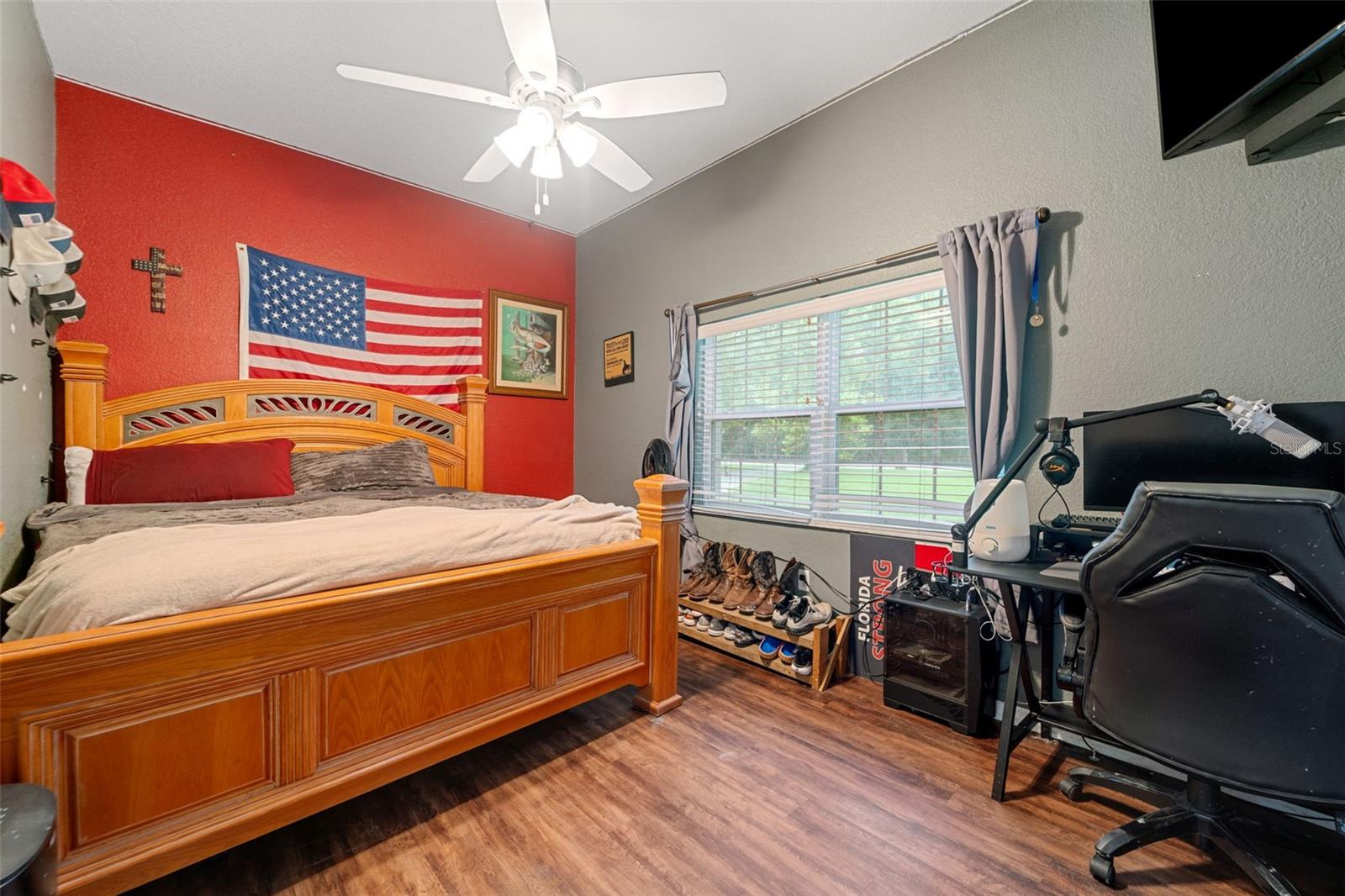 Listing photo id 20 for 14887 Buczak Road