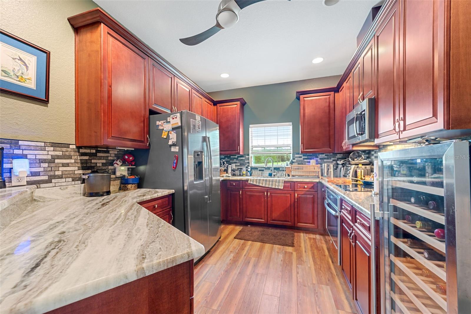 Listing photo id 23 for 14887 Buczak Road