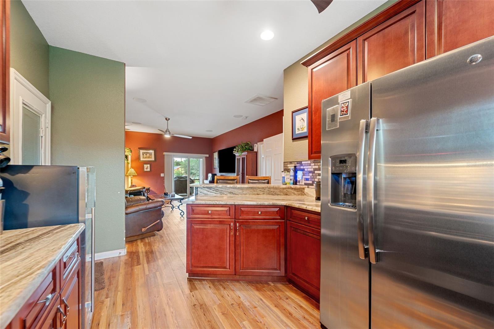 Listing photo id 26 for 14887 Buczak Road