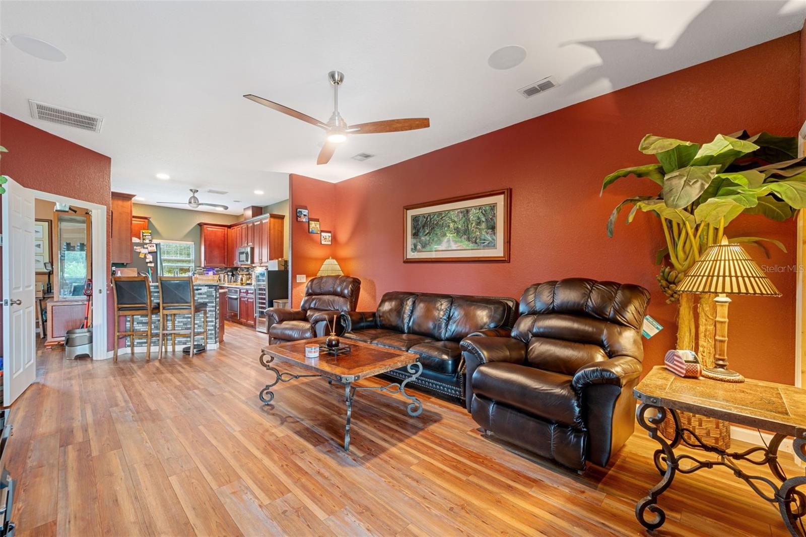 Listing photo id 29 for 14887 Buczak Road