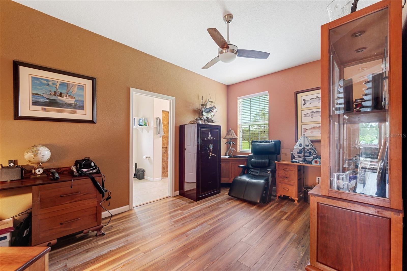 Listing photo id 32 for 14887 Buczak Road