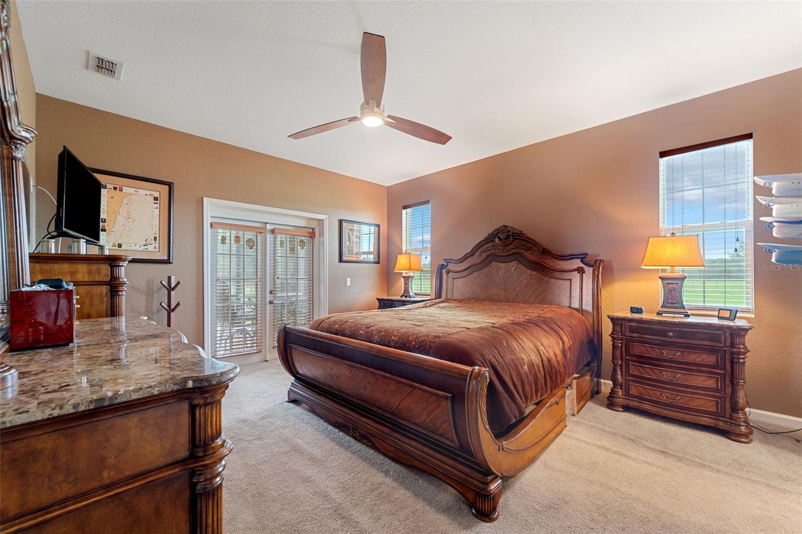 Listing photo id 33 for 14887 Buczak Road