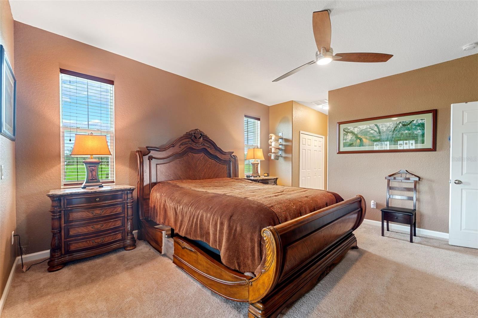 Listing photo id 34 for 14887 Buczak Road