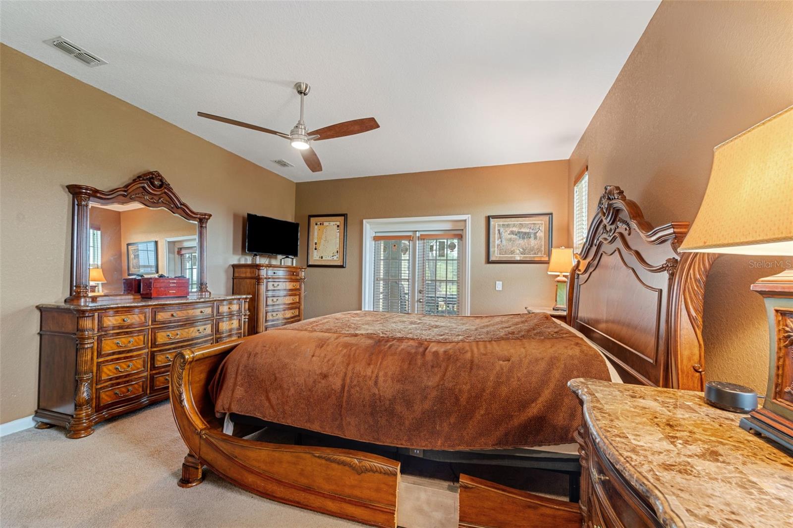 Listing photo id 35 for 14887 Buczak Road