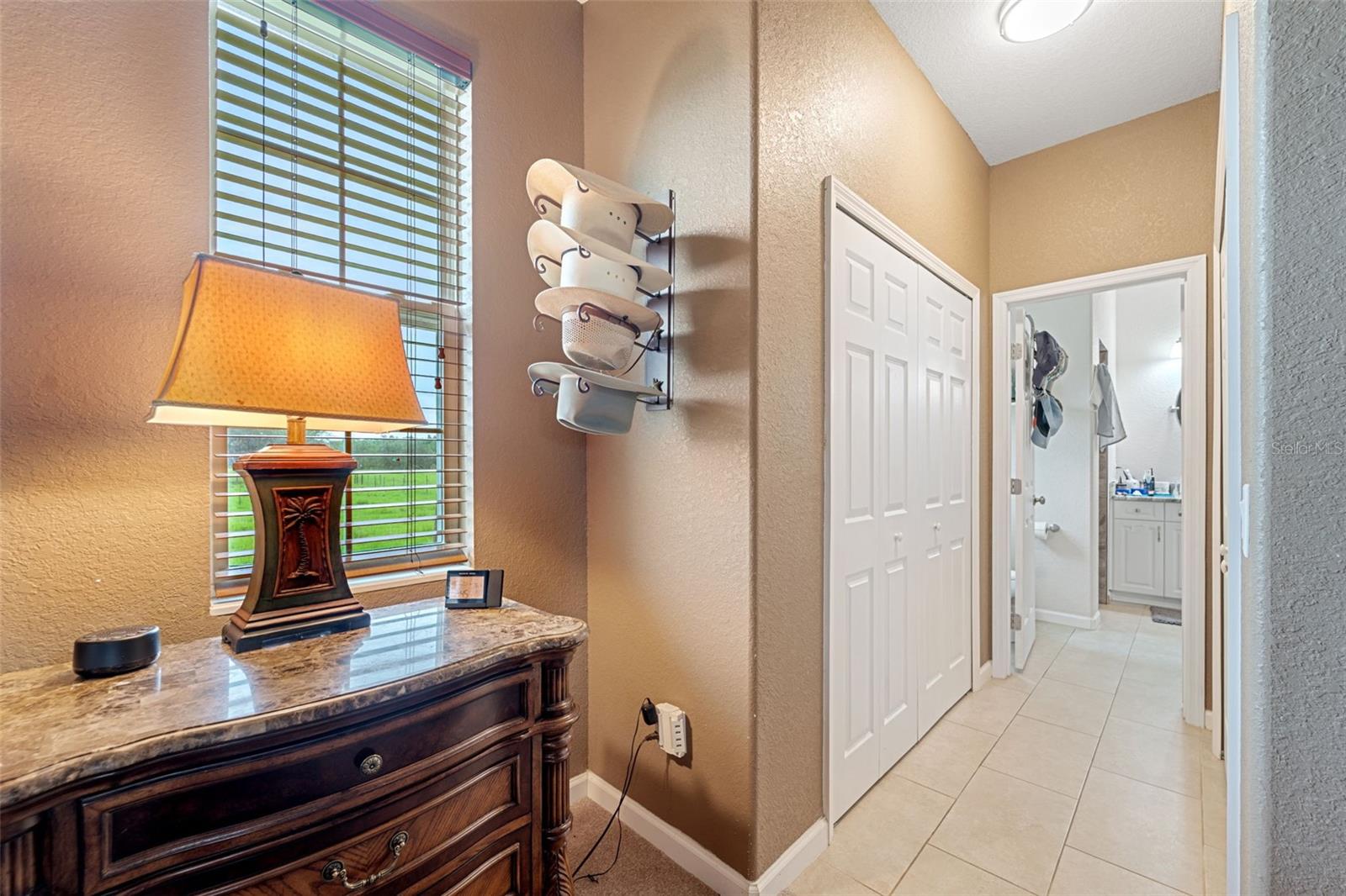 Listing photo id 36 for 14887 Buczak Road