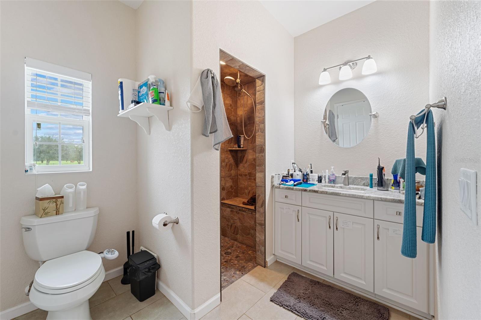 Listing photo id 37 for 14887 Buczak Road