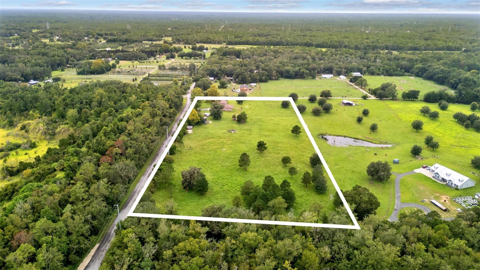 Listing photo id 52 for 14887 Buczak Road