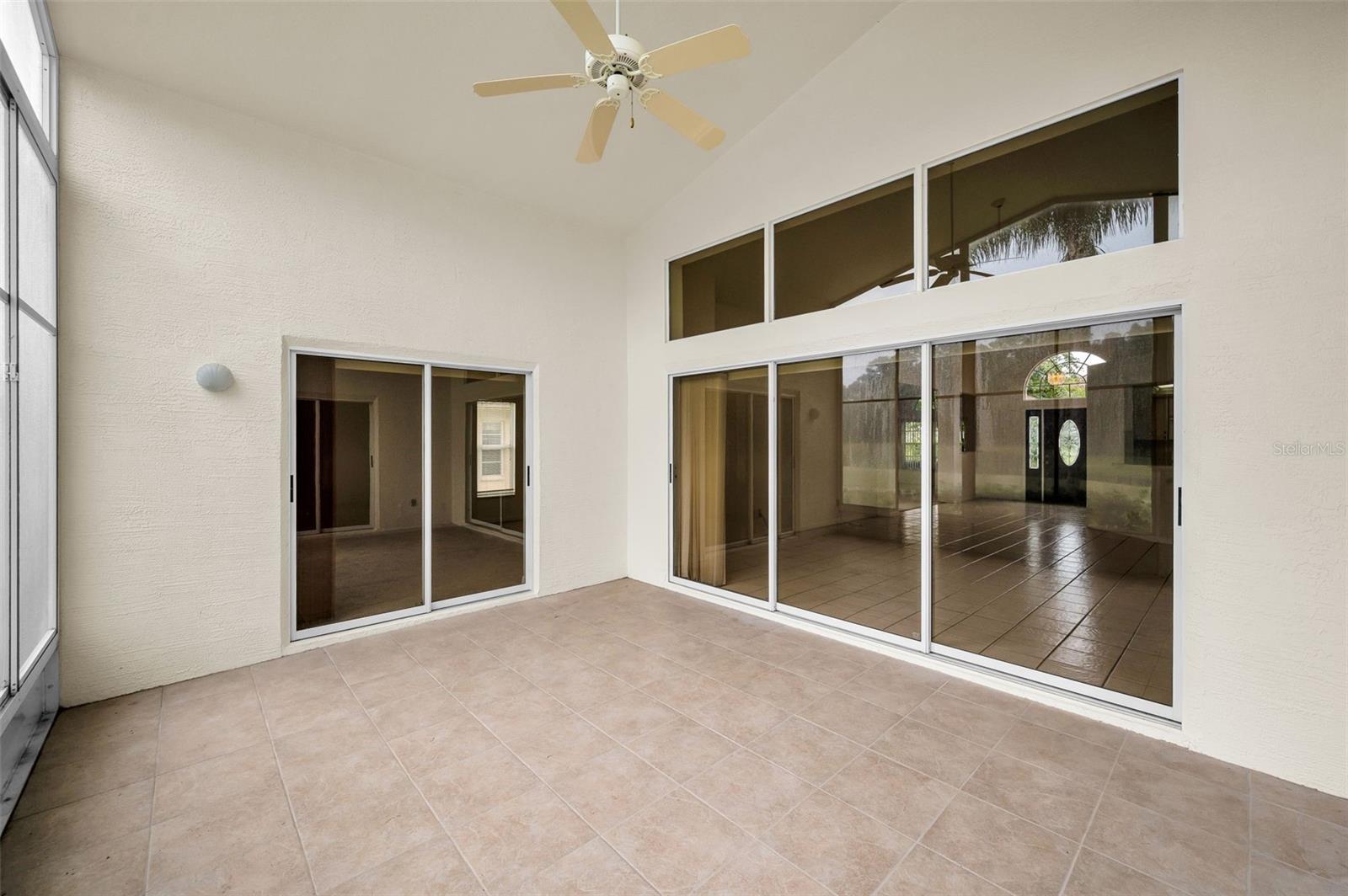 Image 34 of 63 For 6622 Pine Walk Drive