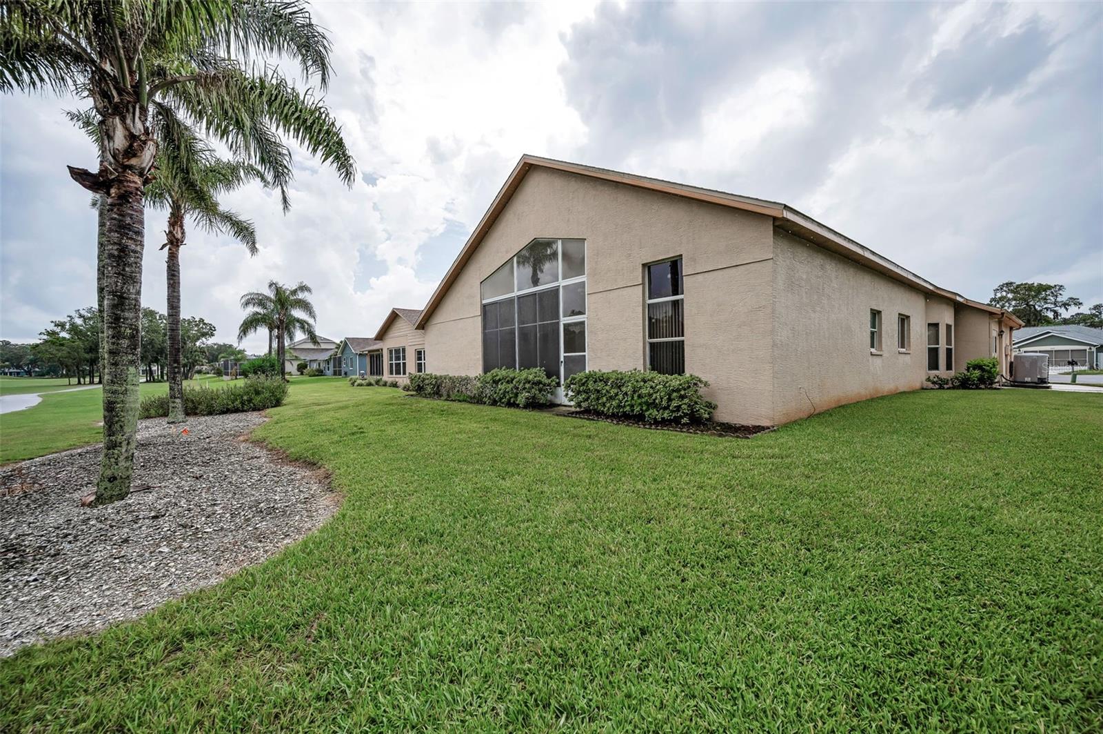 Image 41 of 63 For 6622 Pine Walk Drive