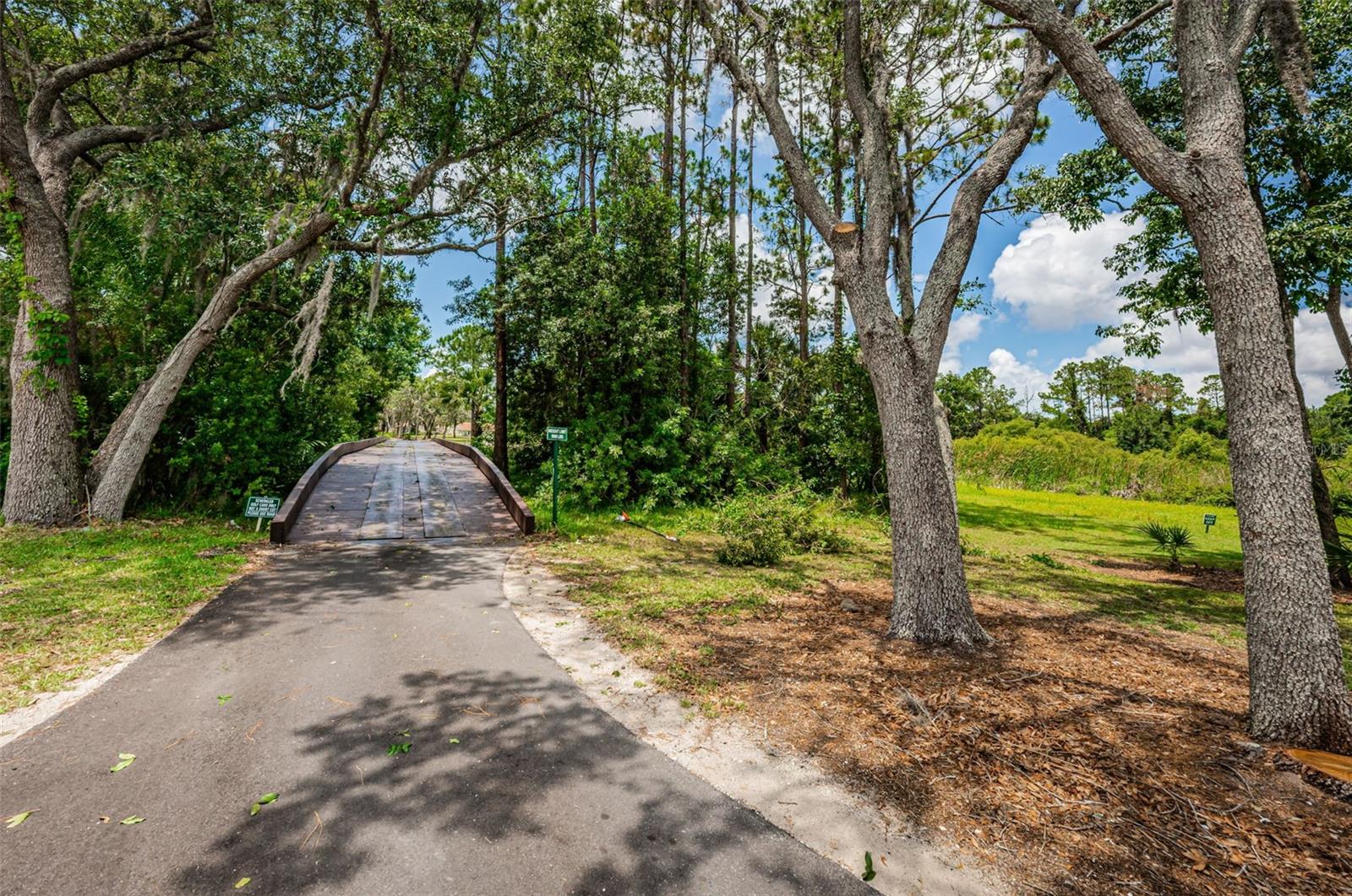 Image 61 of 63 For 6622 Pine Walk Drive