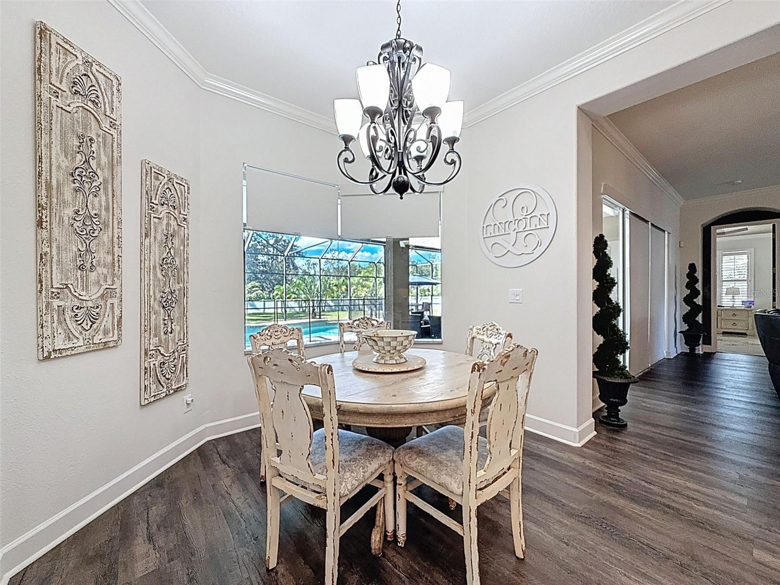 Image 12 of 53 For 11336 Oyster Bay Circle