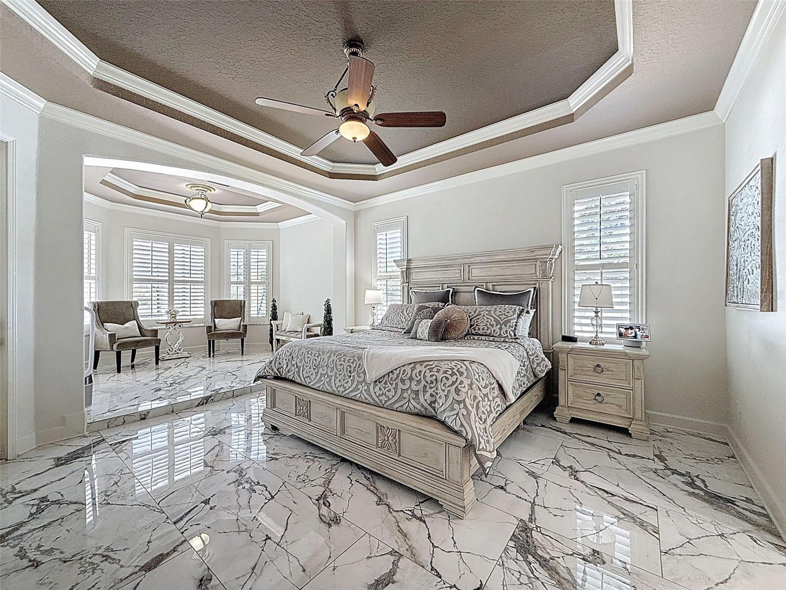 Image 15 of 53 For 11336 Oyster Bay Circle