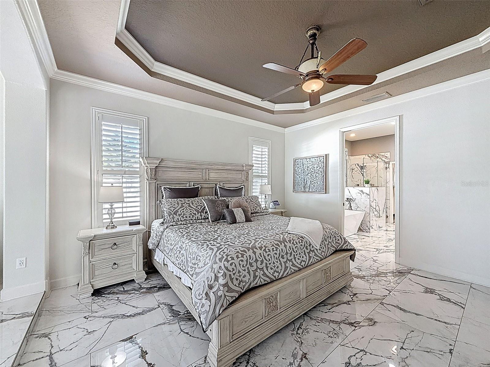 Image 16 of 53 For 11336 Oyster Bay Circle
