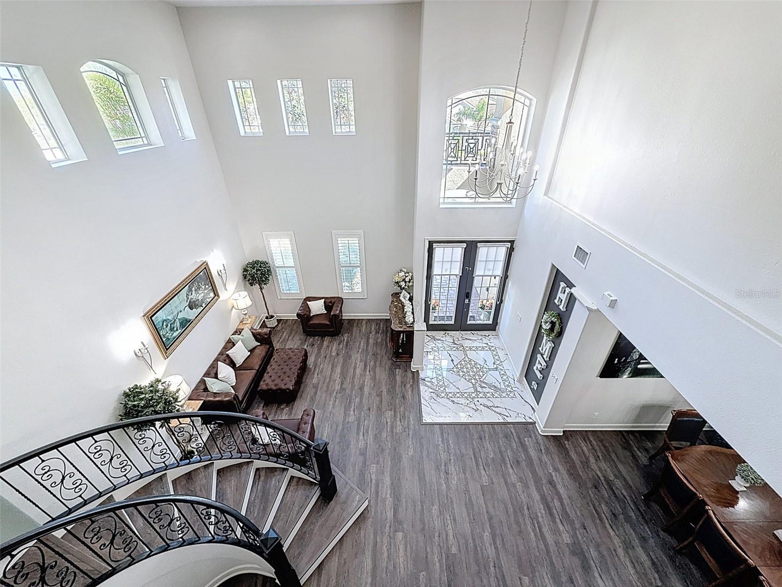Image 19 of 53 For 11336 Oyster Bay Circle