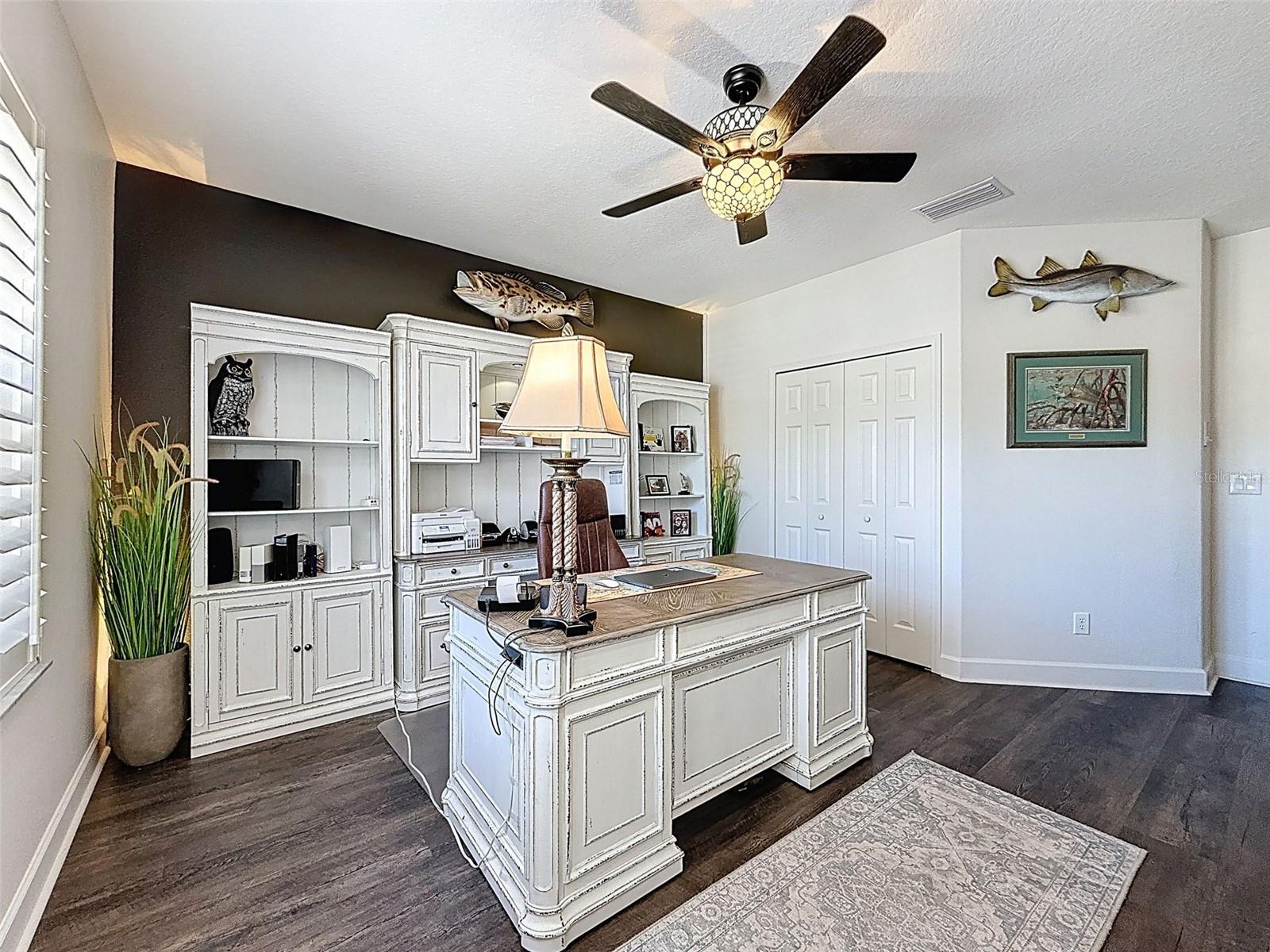 Image 26 of 53 For 11336 Oyster Bay Circle