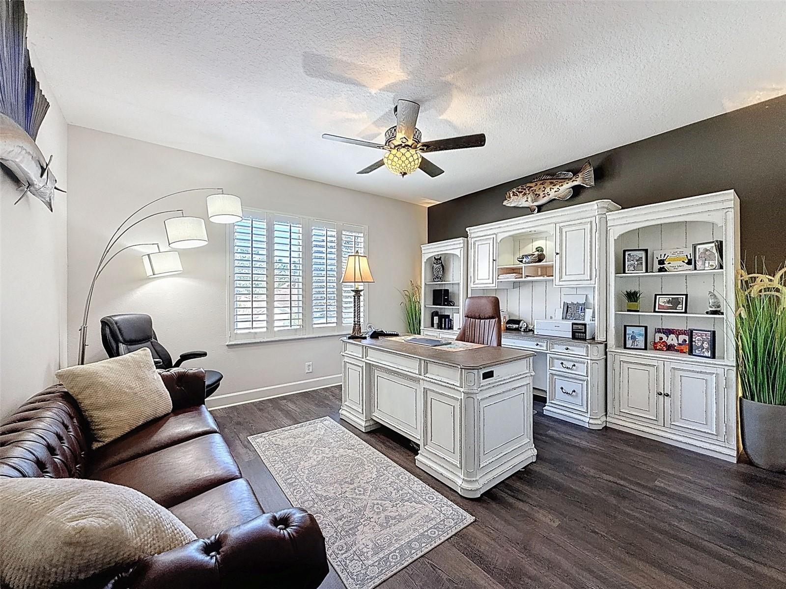 Image 27 of 53 For 11336 Oyster Bay Circle