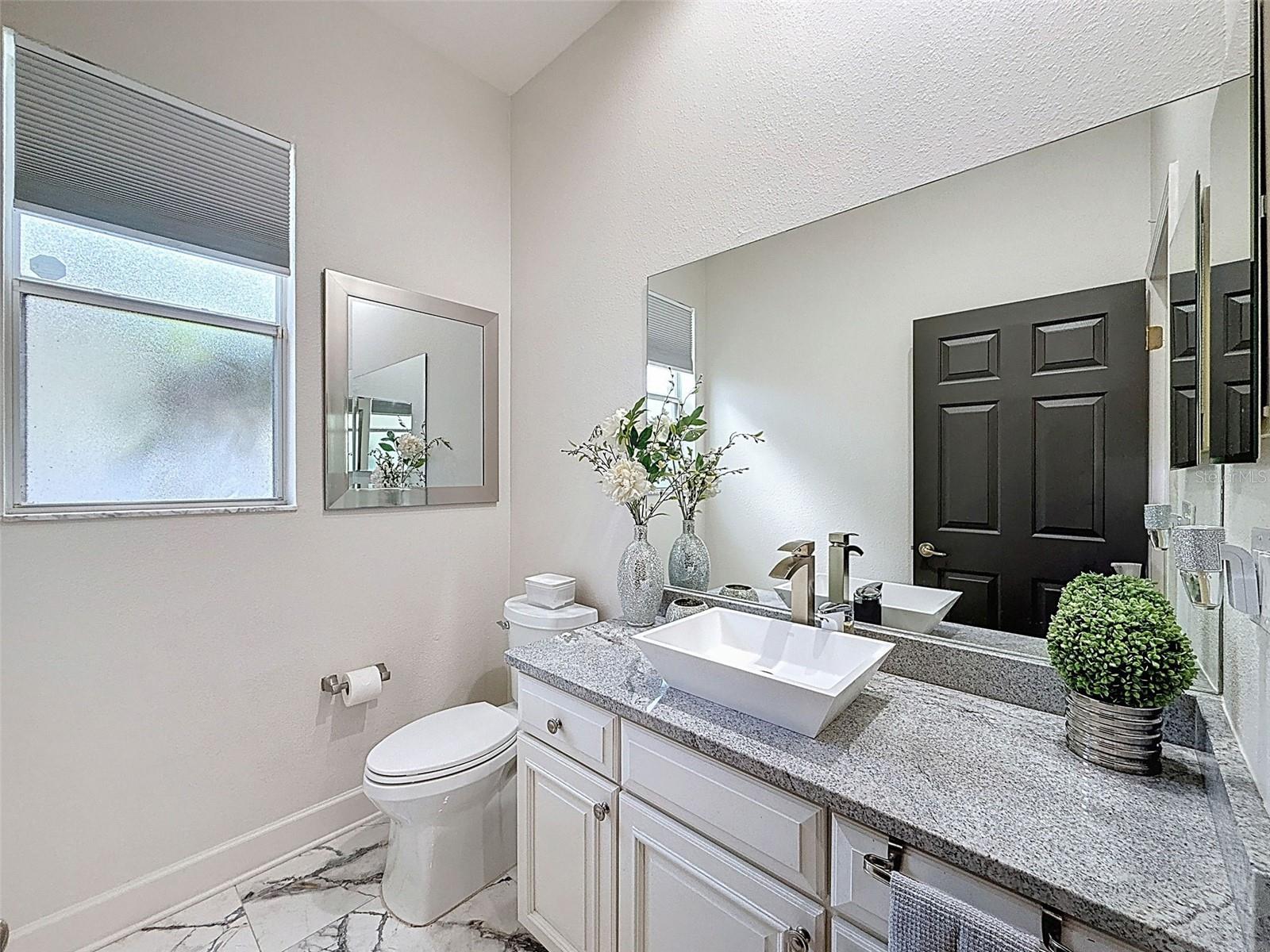 Image 28 of 53 For 11336 Oyster Bay Circle
