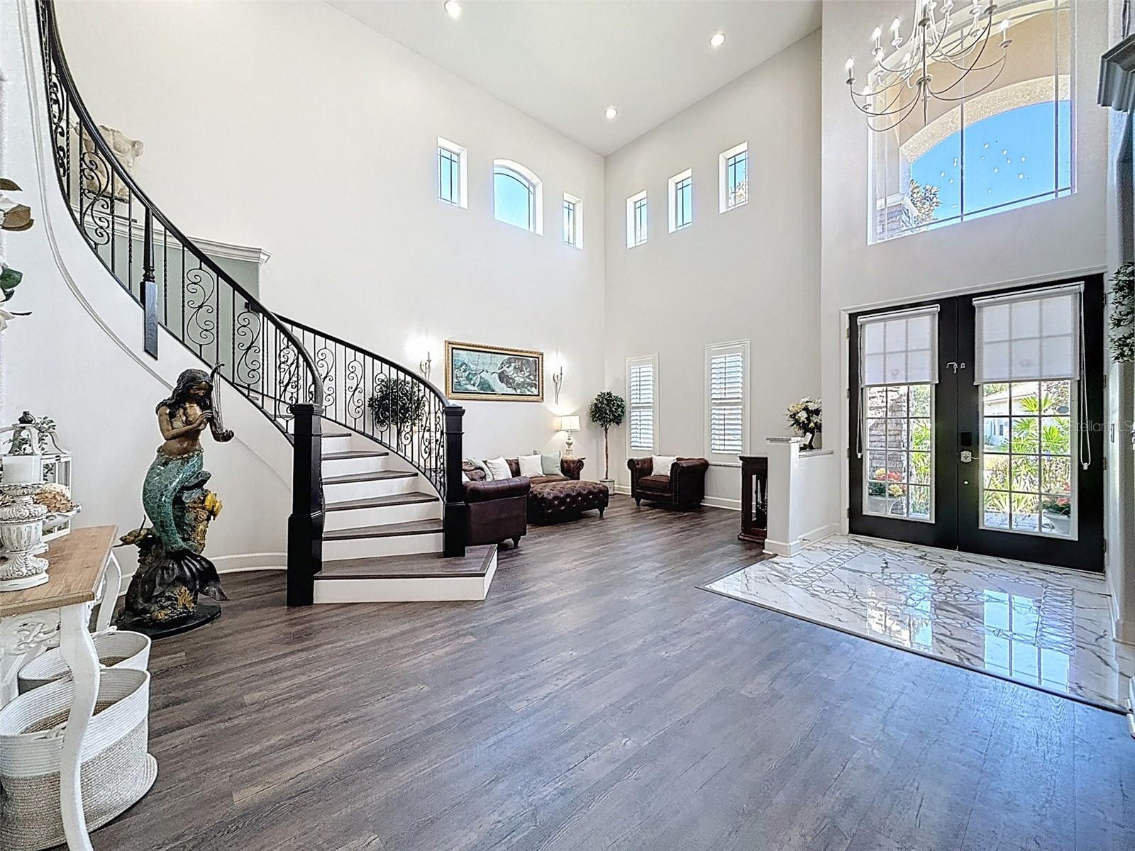 Image 3 of 53 For 11336 Oyster Bay Circle