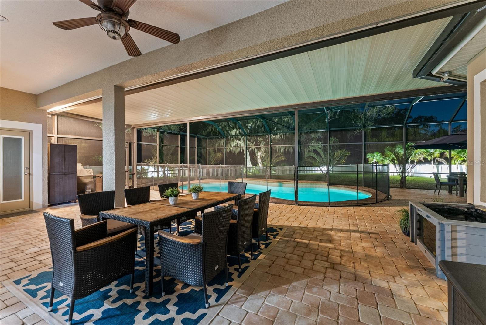 Image 36 of 53 For 11336 Oyster Bay Circle