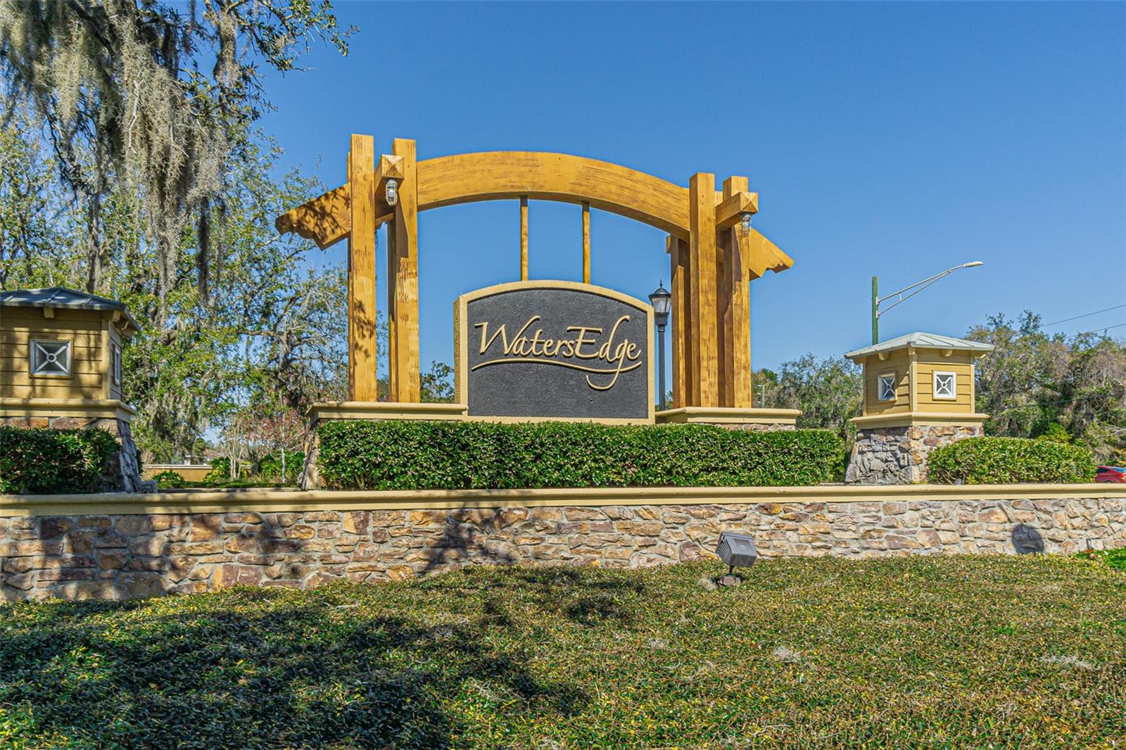 Image 40 of 53 For 11336 Oyster Bay Circle
