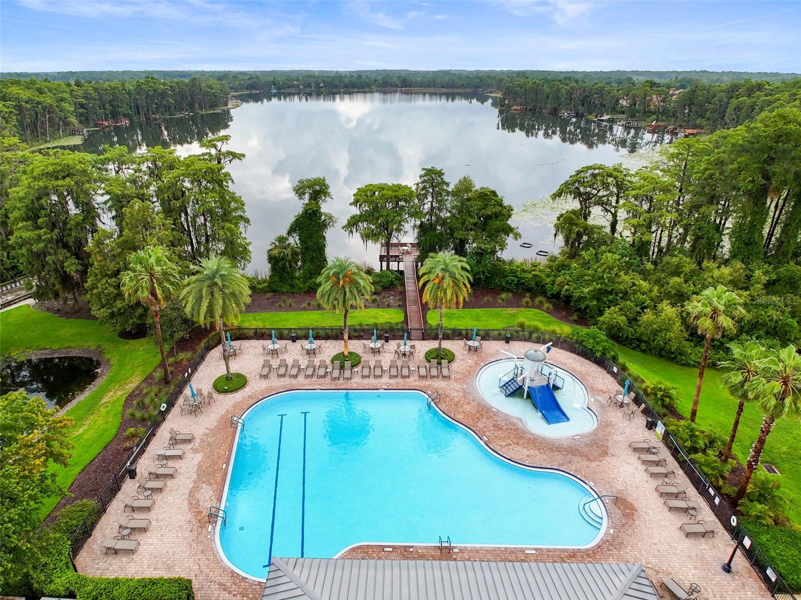 Image 44 of 53 For 11336 Oyster Bay Circle