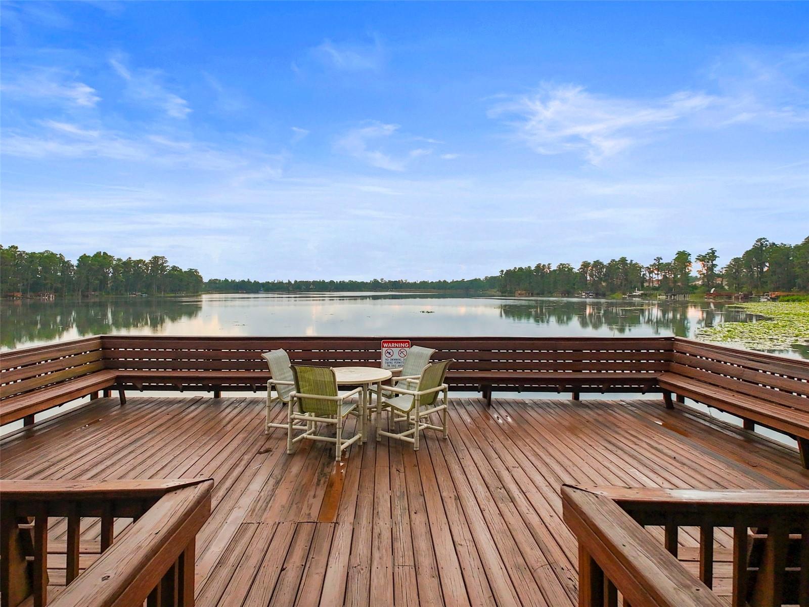 Image 46 of 53 For 11336 Oyster Bay Circle