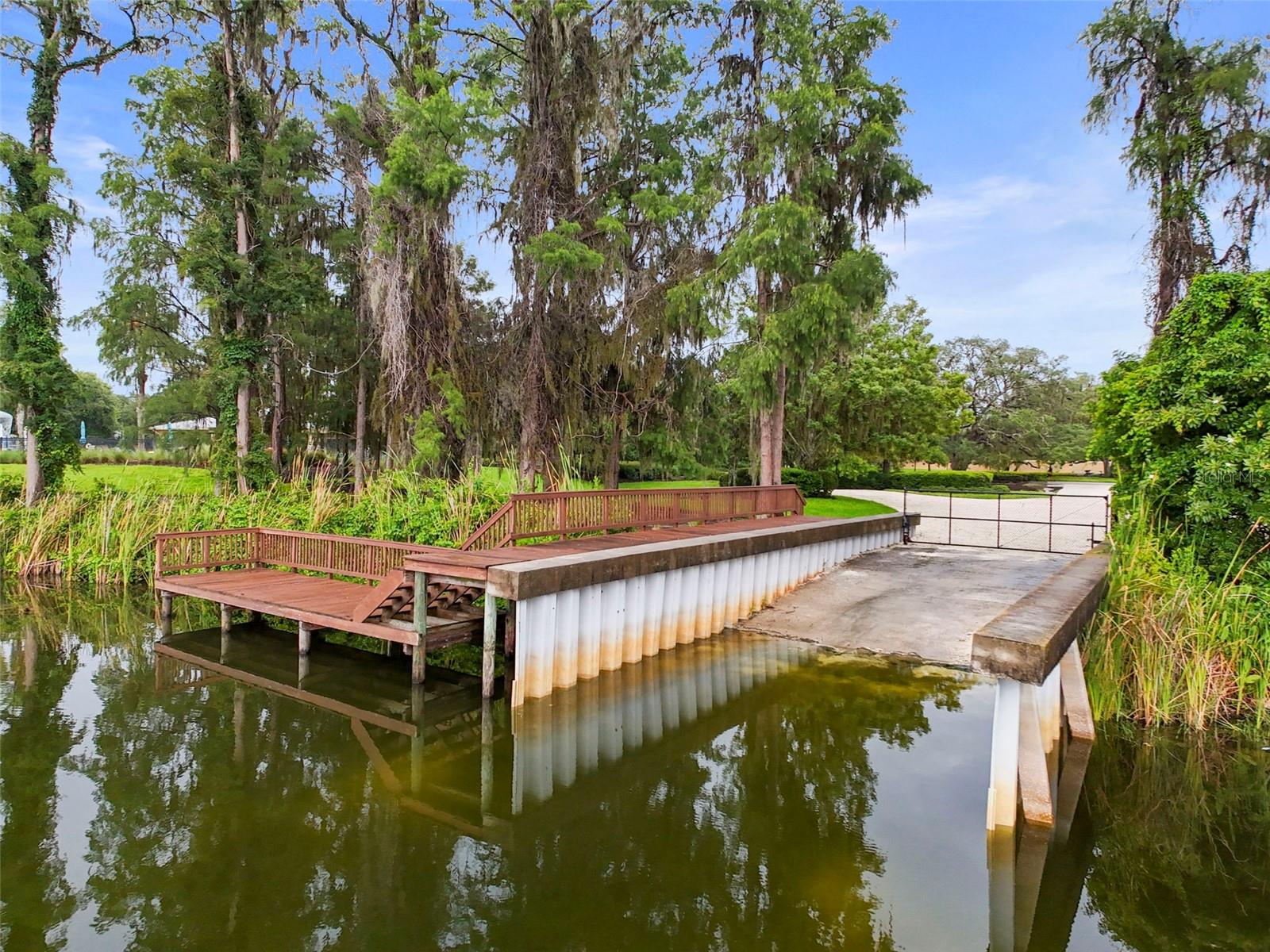 Image 48 of 53 For 11336 Oyster Bay Circle