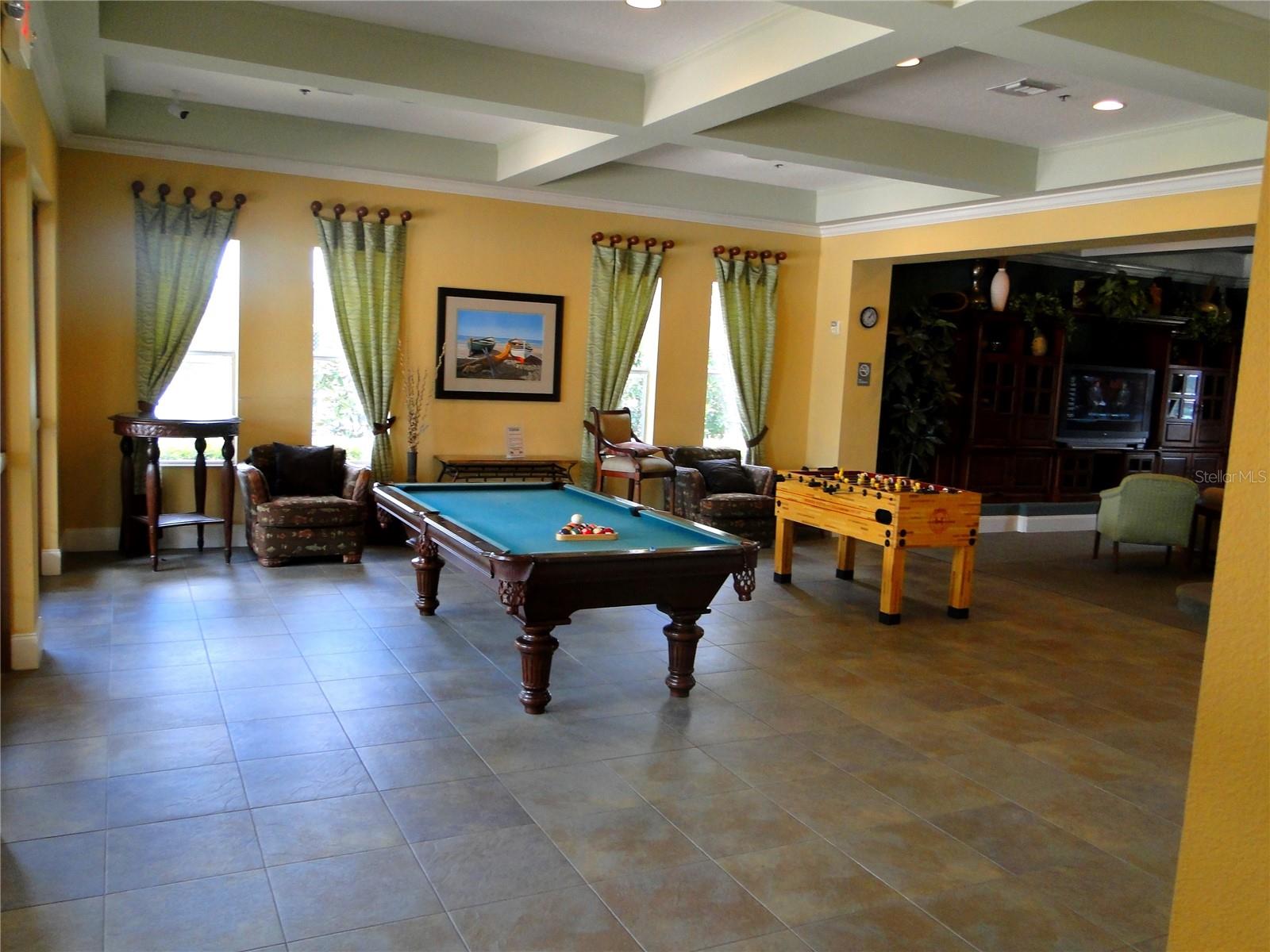 Image 50 of 53 For 11336 Oyster Bay Circle