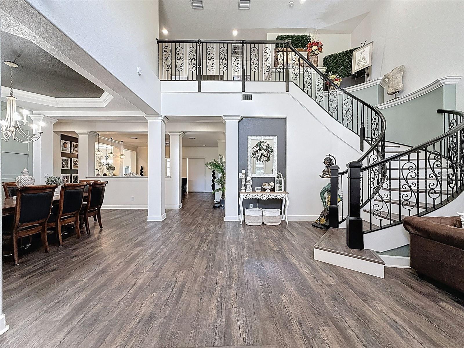 Image 6 of 53 For 11336 Oyster Bay Circle