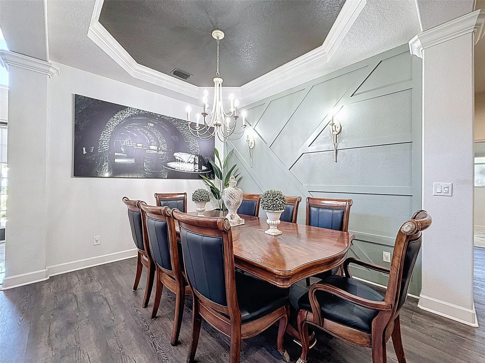 Image 7 of 53 For 11336 Oyster Bay Circle