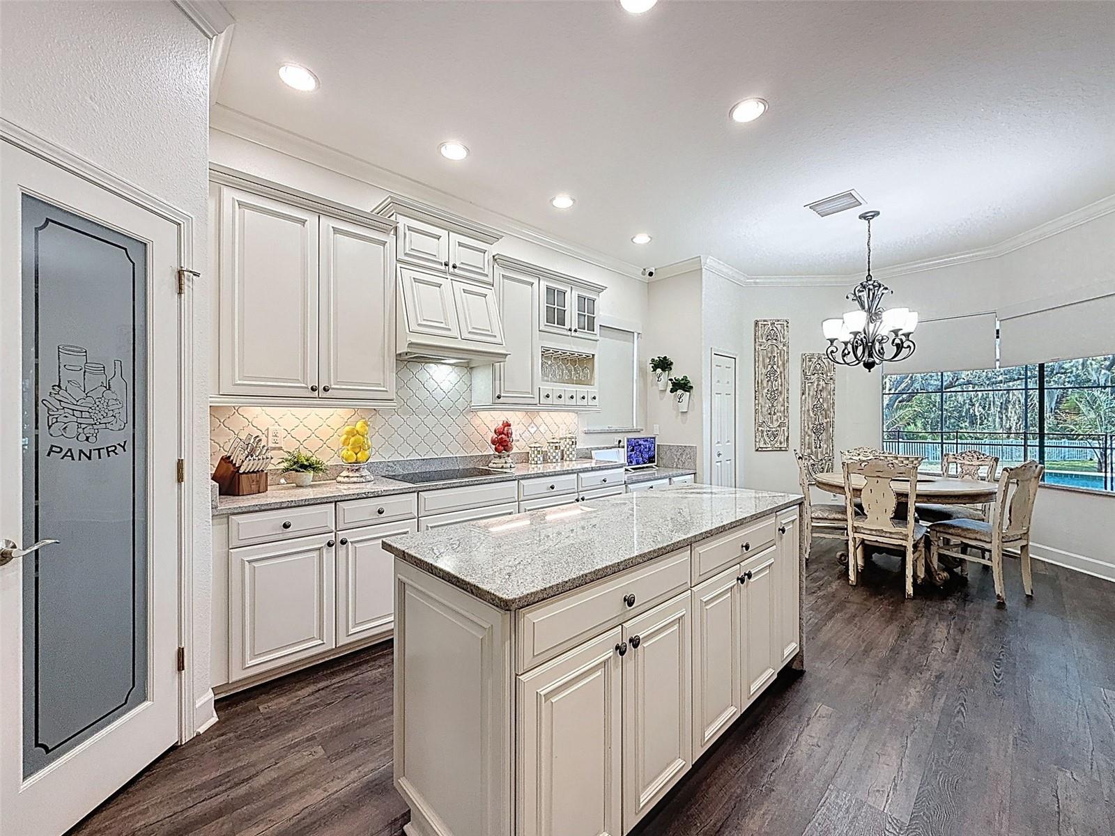 Image 9 of 53 For 11336 Oyster Bay Circle