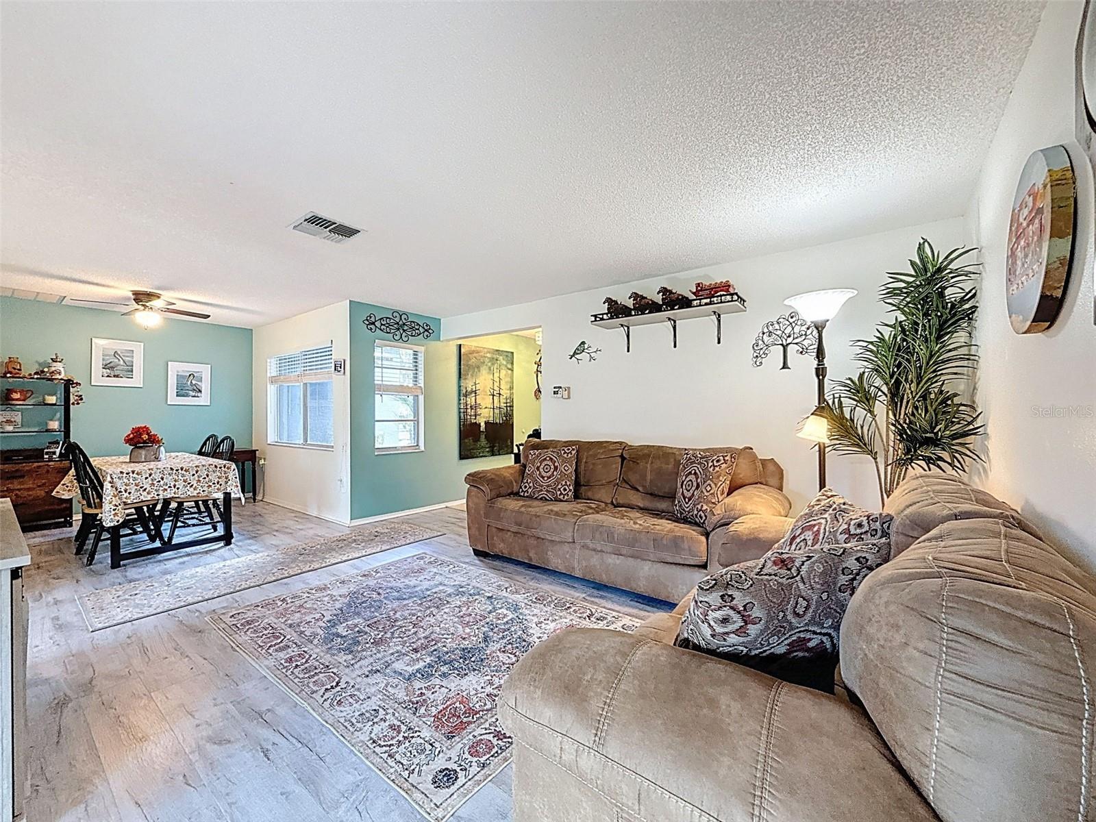 Image 12 of 53 For 7540 St Andrews Boulevard 7536