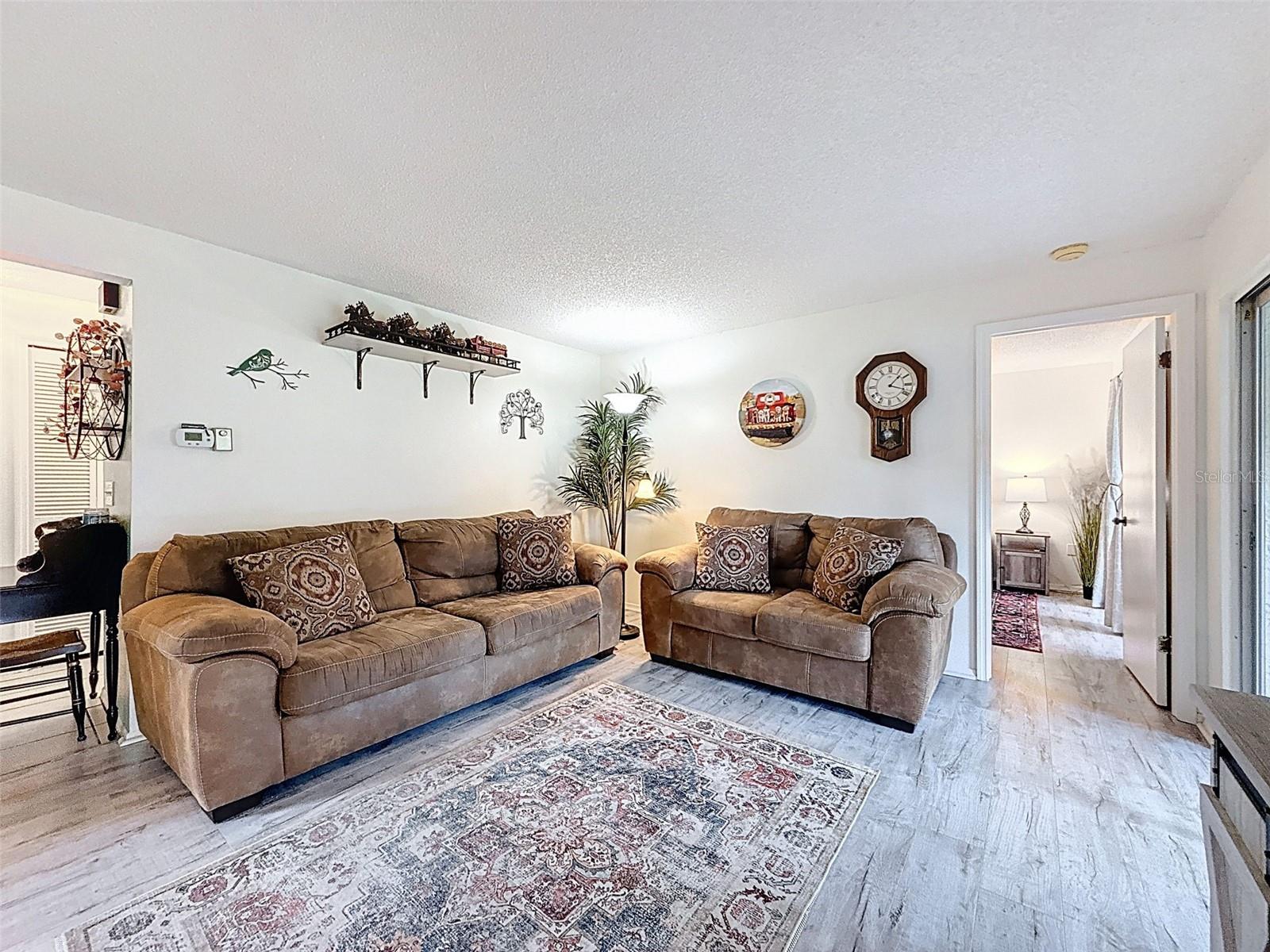 Image 13 of 53 For 7540 St Andrews Boulevard 7536