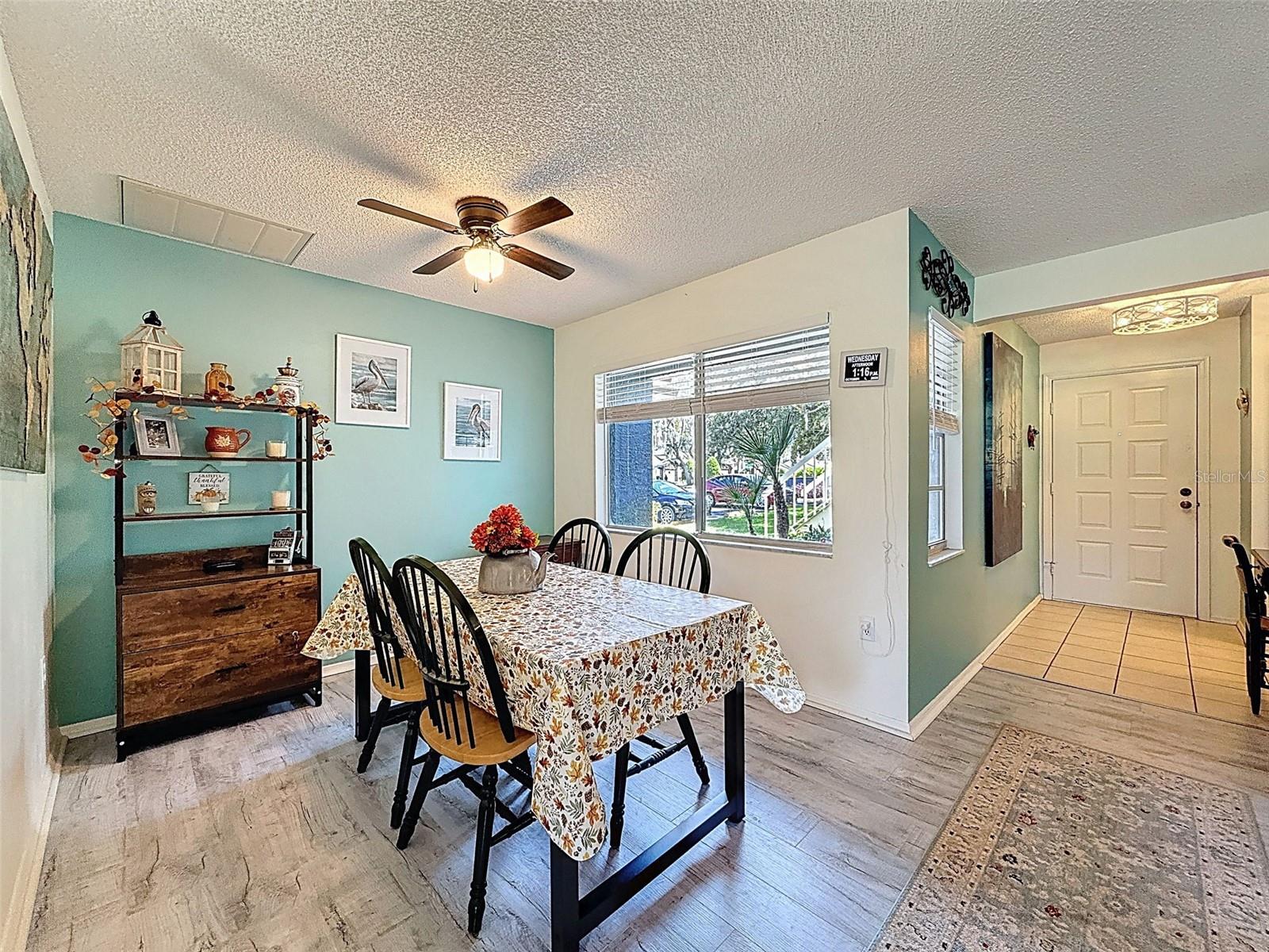 Image 15 of 53 For 7540 St Andrews Boulevard 7536