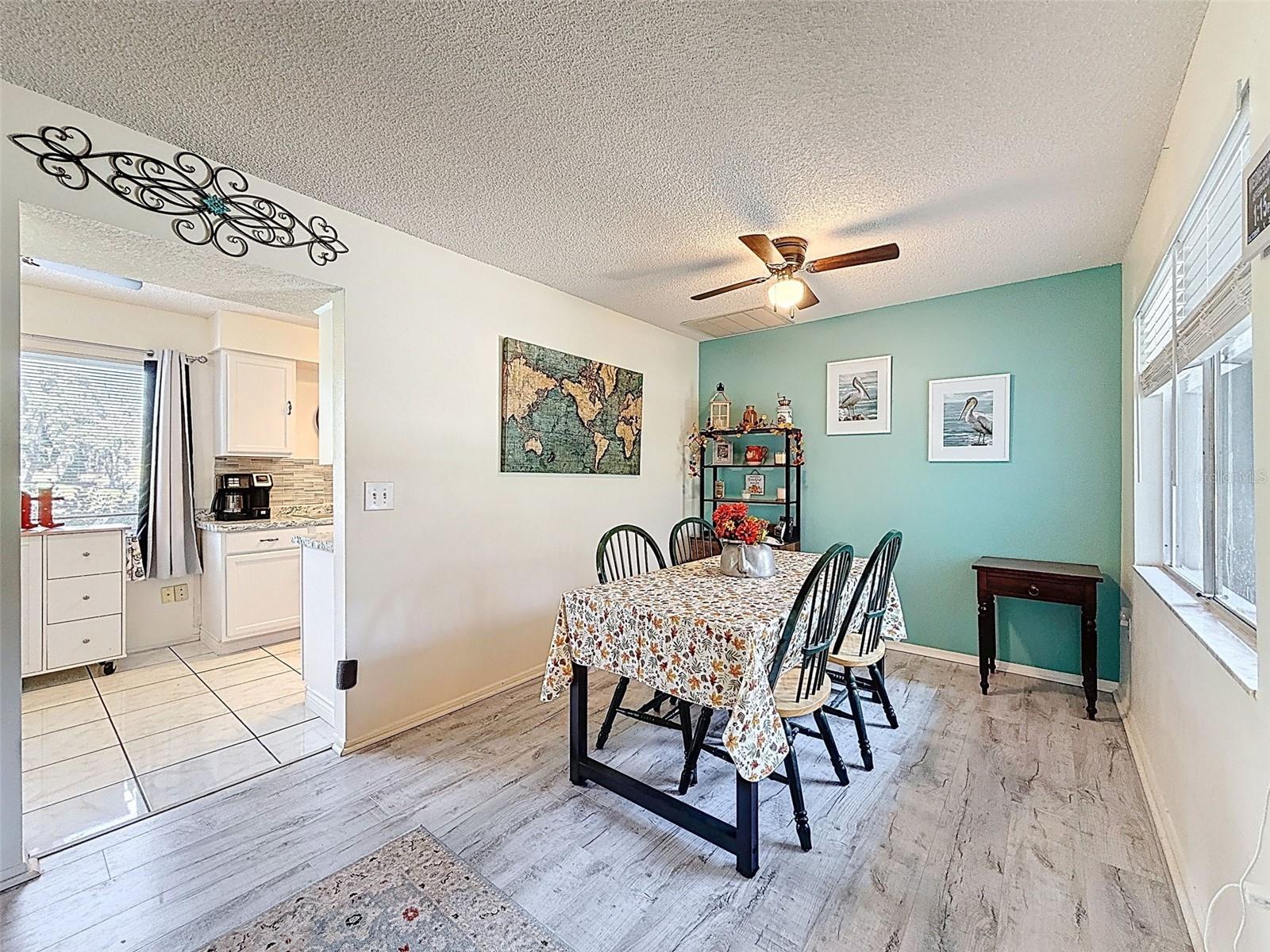 Image 17 of 53 For 7540 St Andrews Boulevard 7536