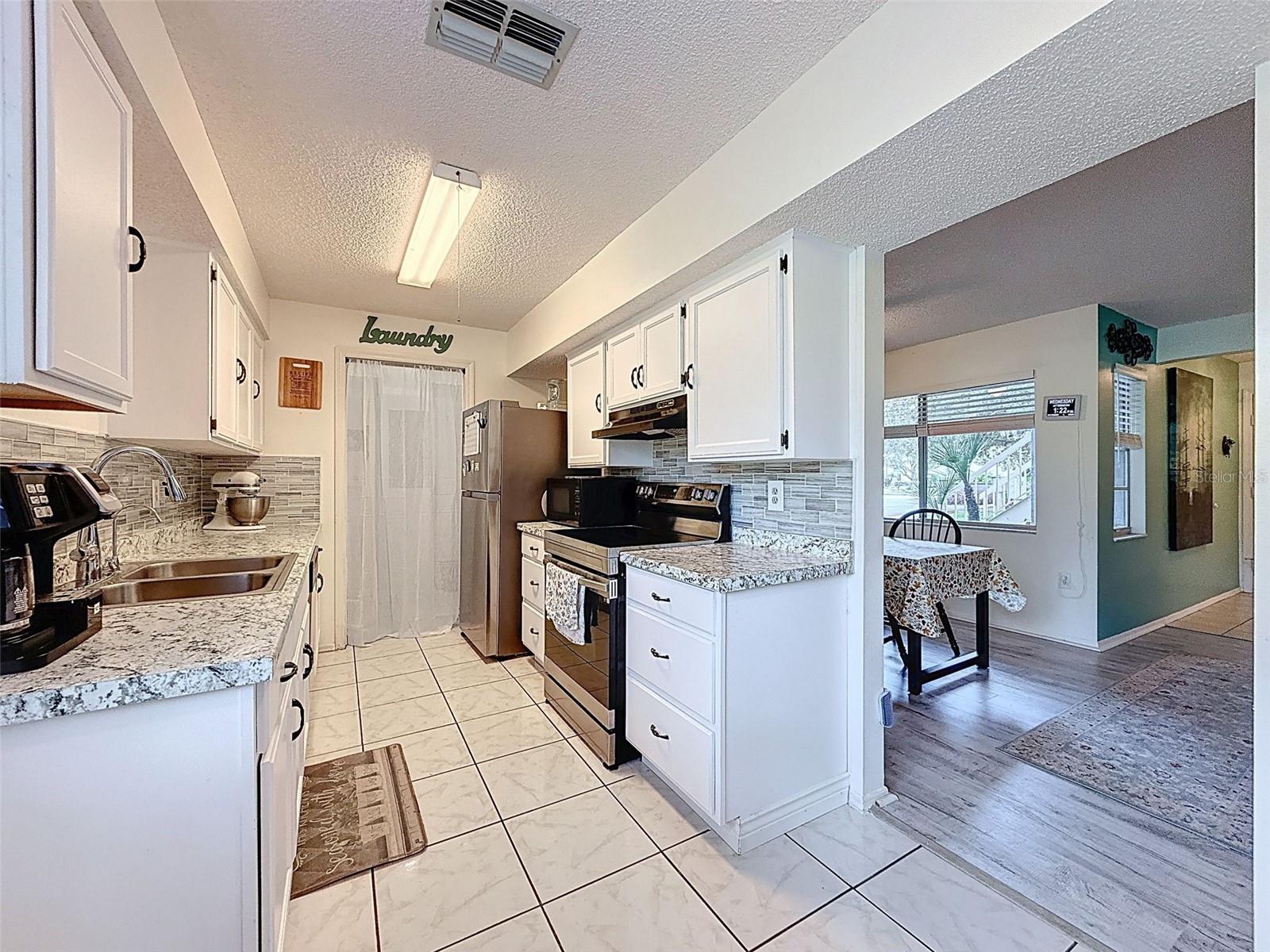 Image 18 of 53 For 7540 St Andrews Boulevard 7536