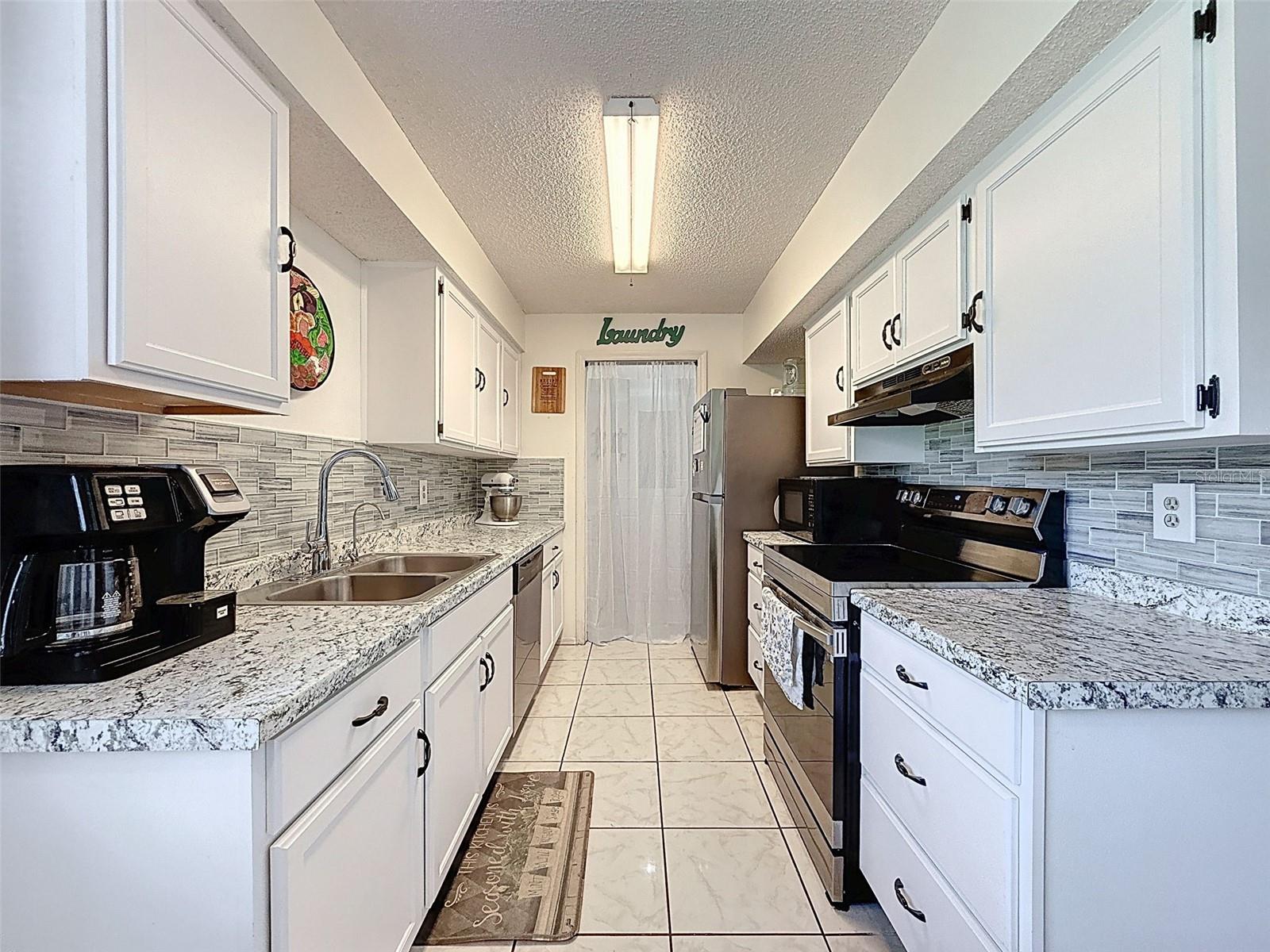 Image 19 of 53 For 7540 St Andrews Boulevard 7536