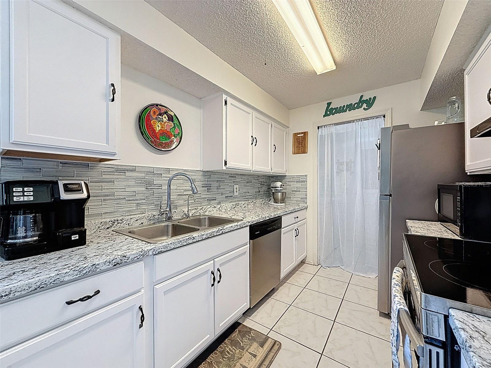 Image 20 of 53 For 7540 St Andrews Boulevard 7536