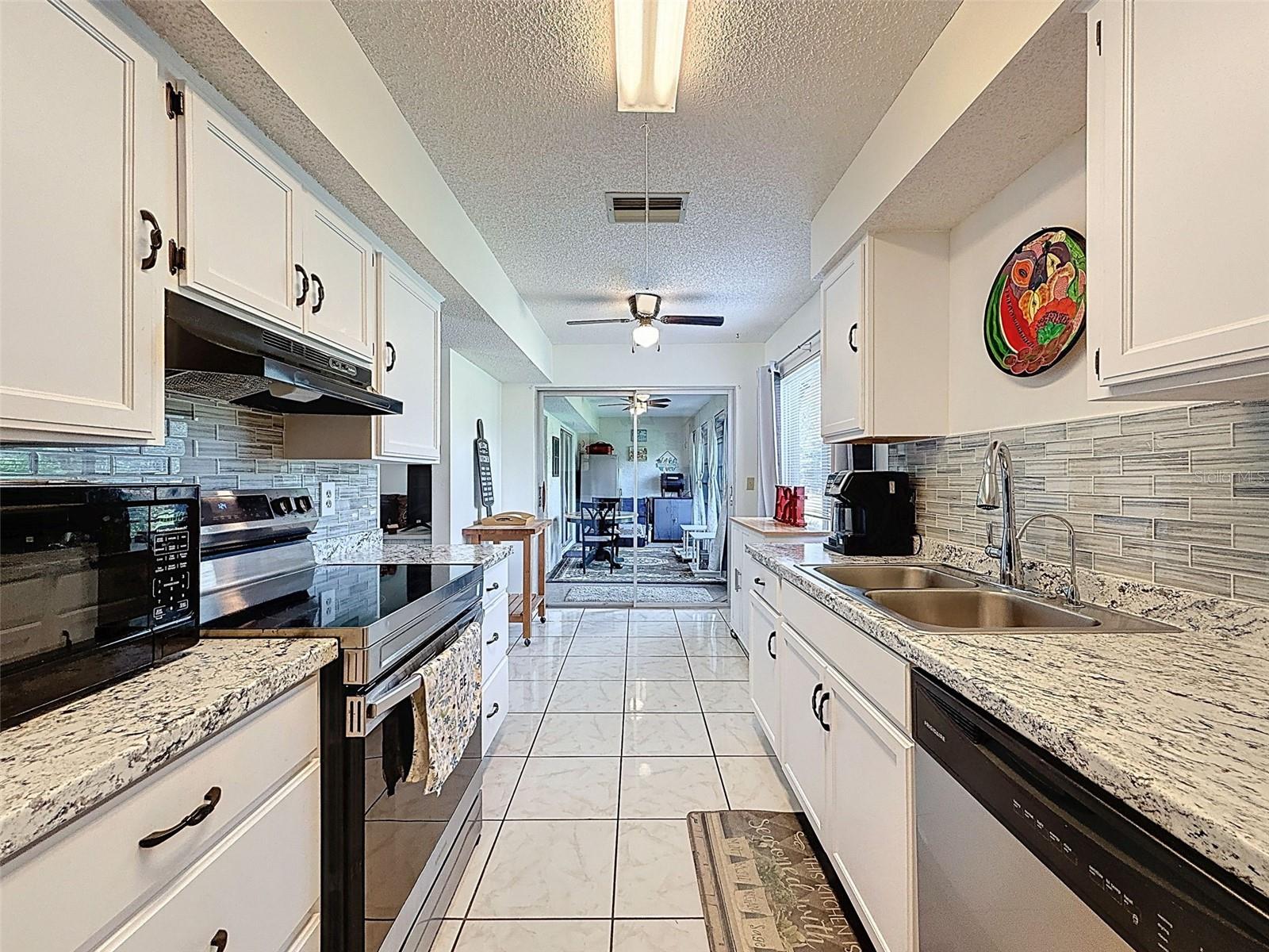 Image 22 of 53 For 7540 St Andrews Boulevard 7536