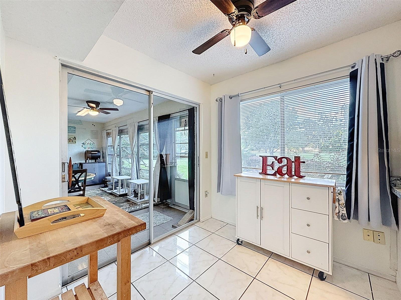 Image 23 of 53 For 7540 St Andrews Boulevard 7536