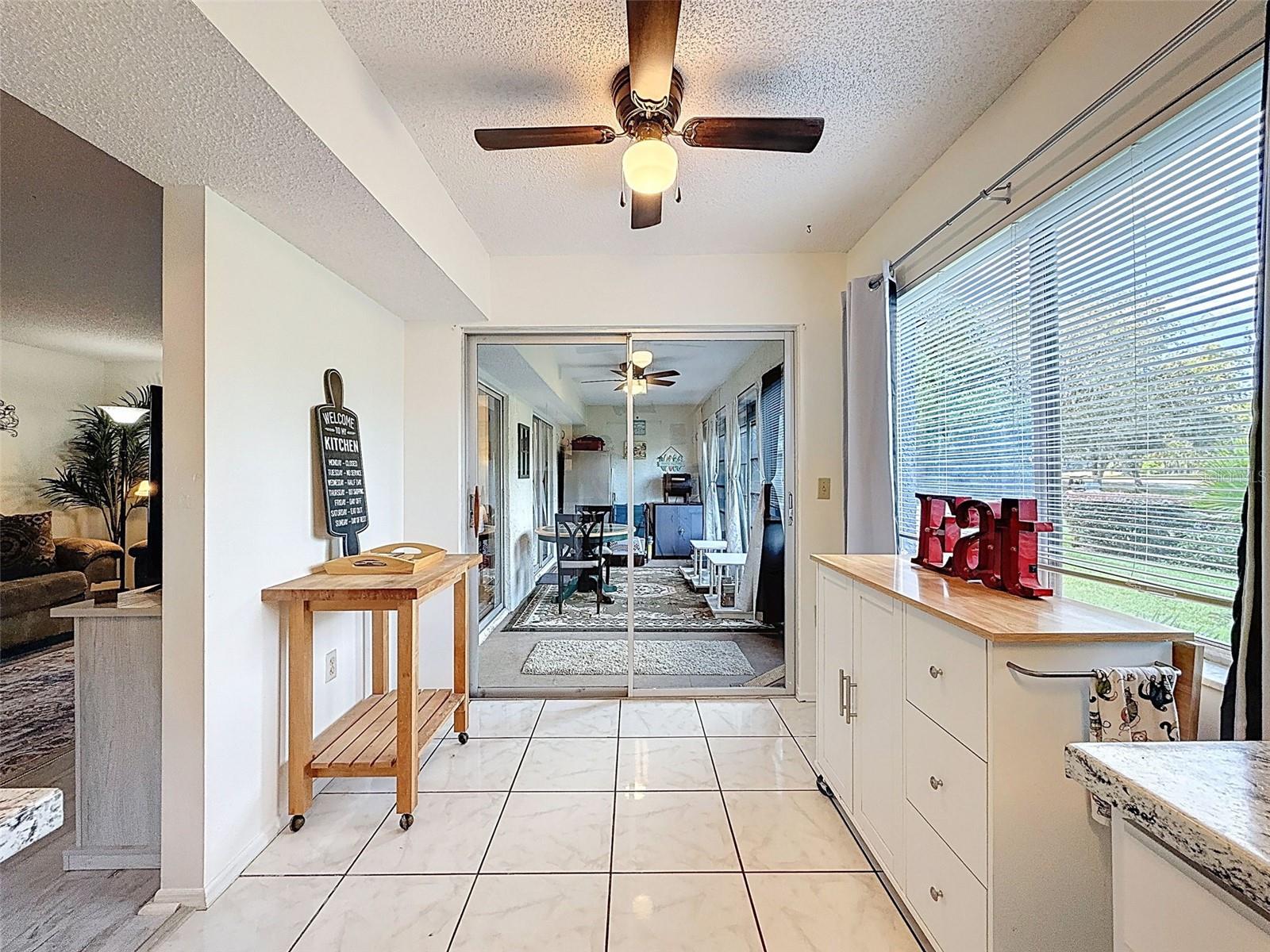 Image 24 of 53 For 7540 St Andrews Boulevard 7536