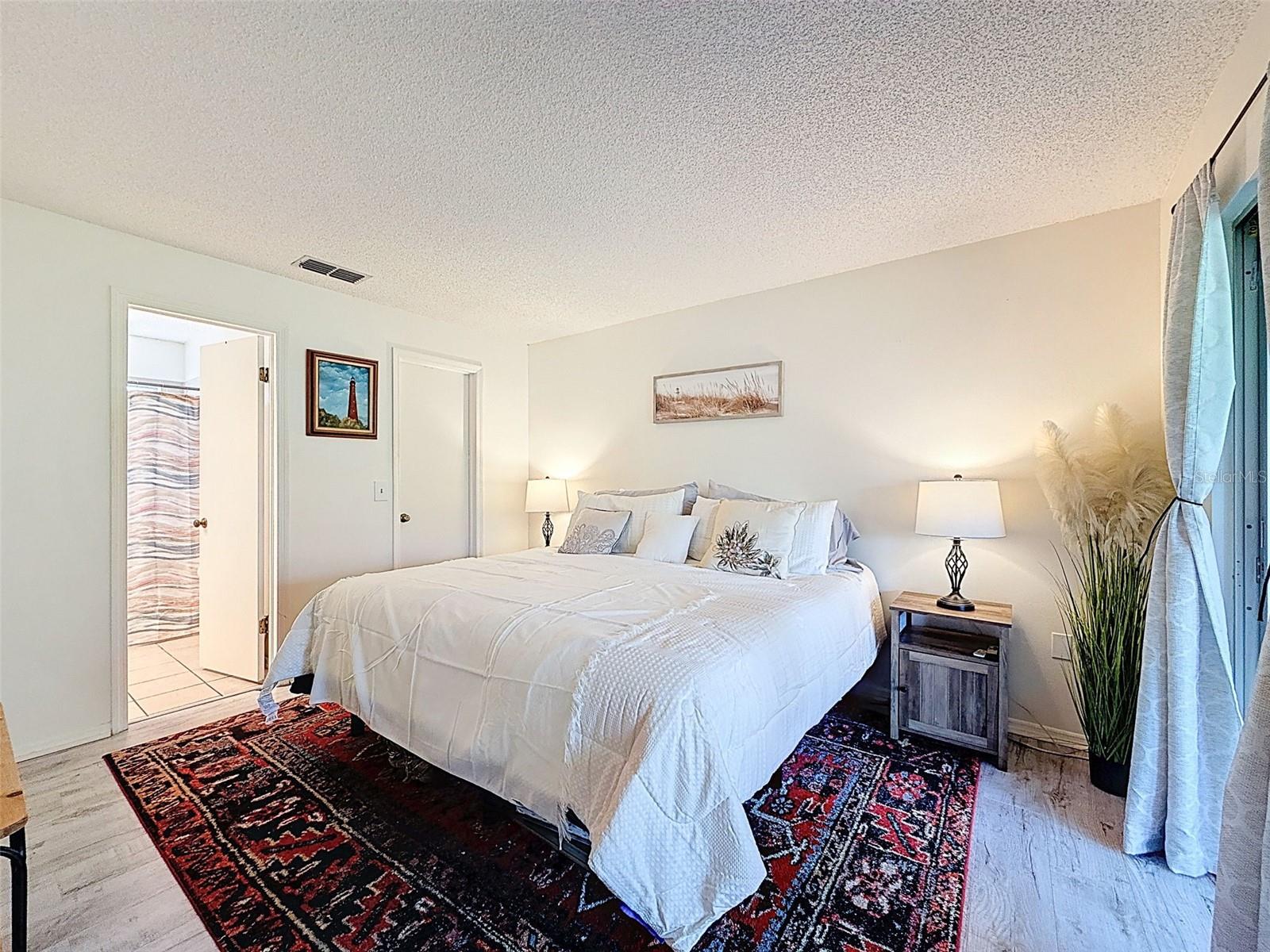 Image 25 of 53 For 7540 St Andrews Boulevard 7536