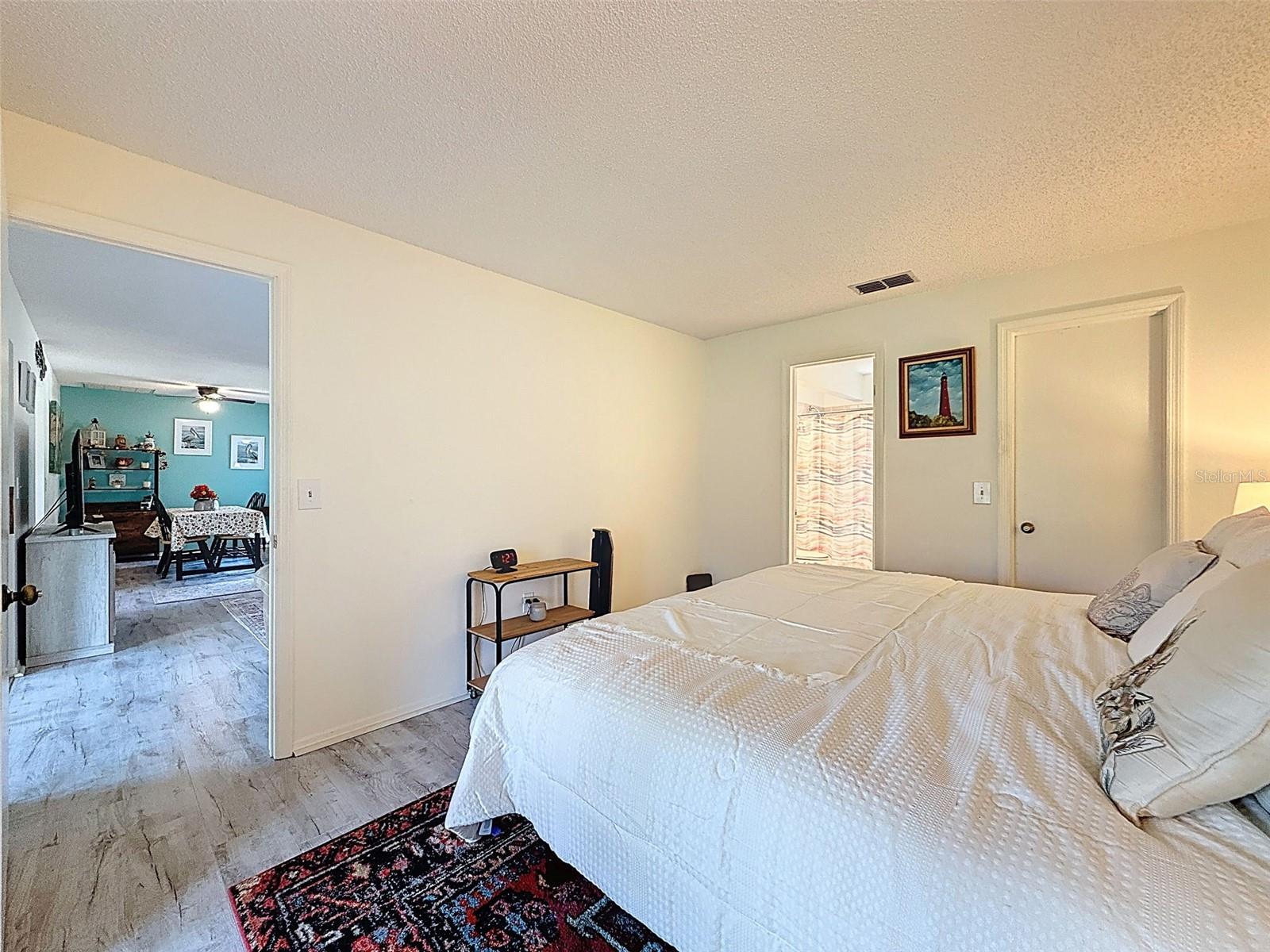 Image 26 of 53 For 7540 St Andrews Boulevard 7536