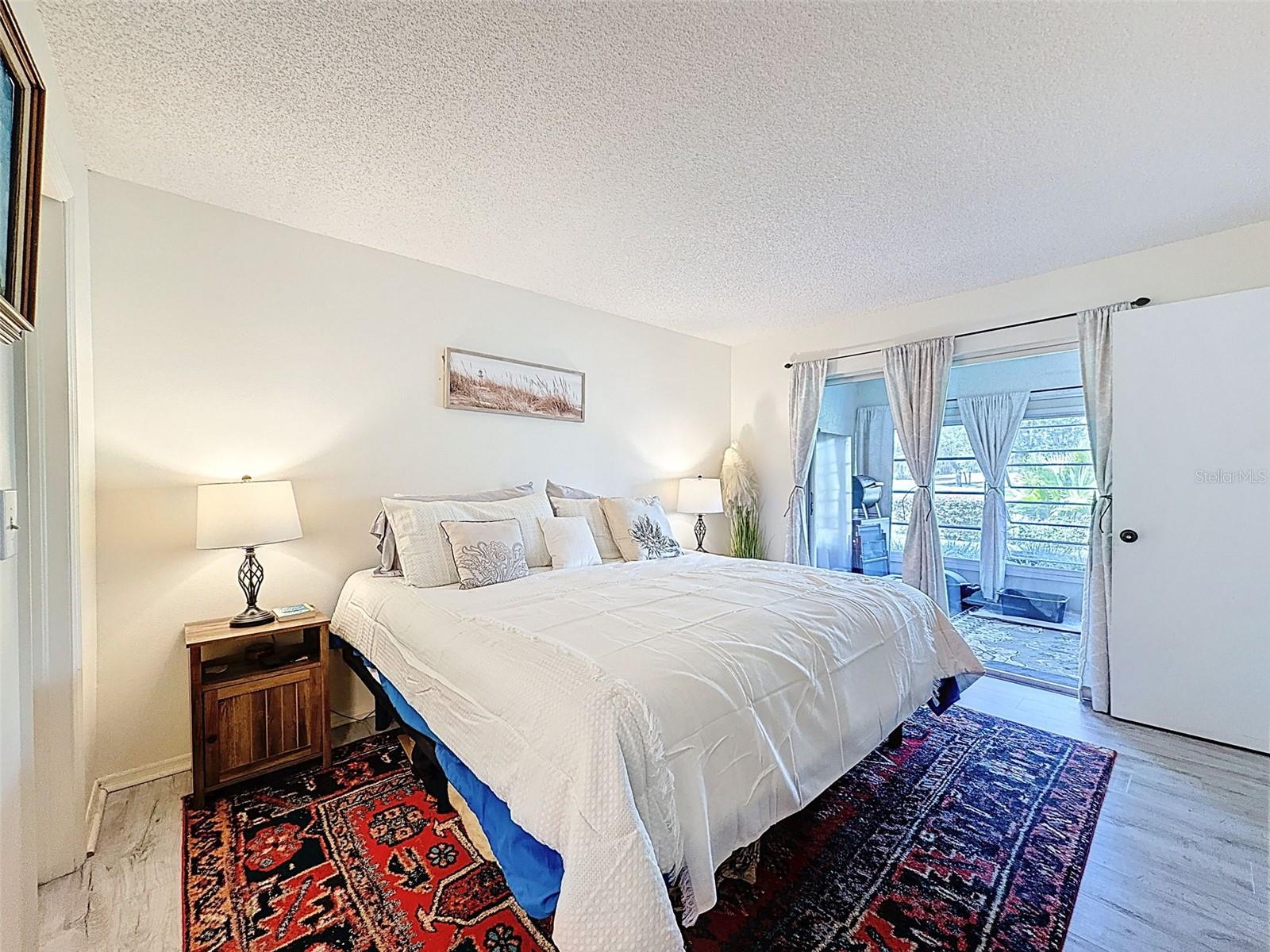 Image 27 of 53 For 7540 St Andrews Boulevard 7536